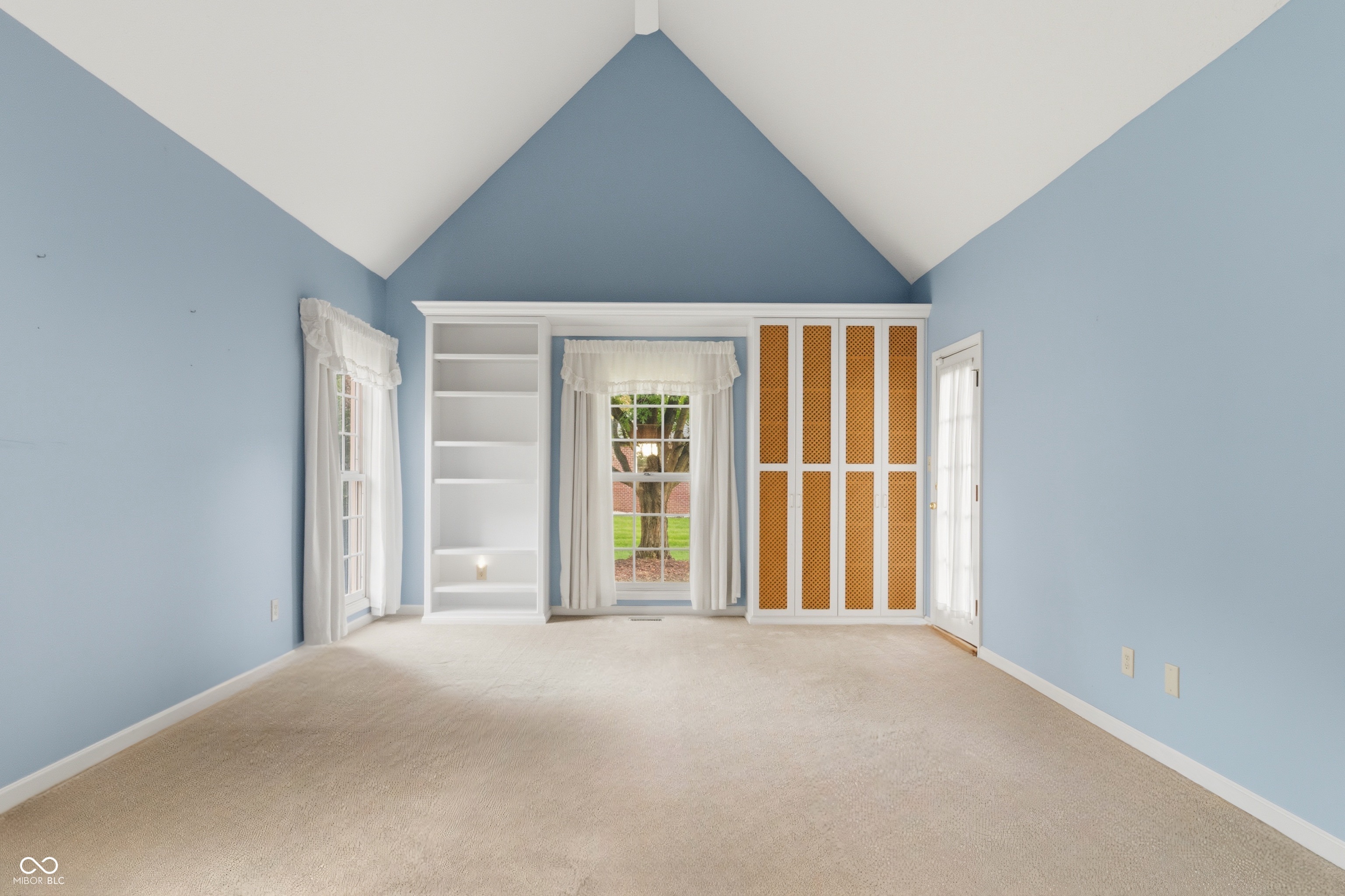 330 Wellington Parkway