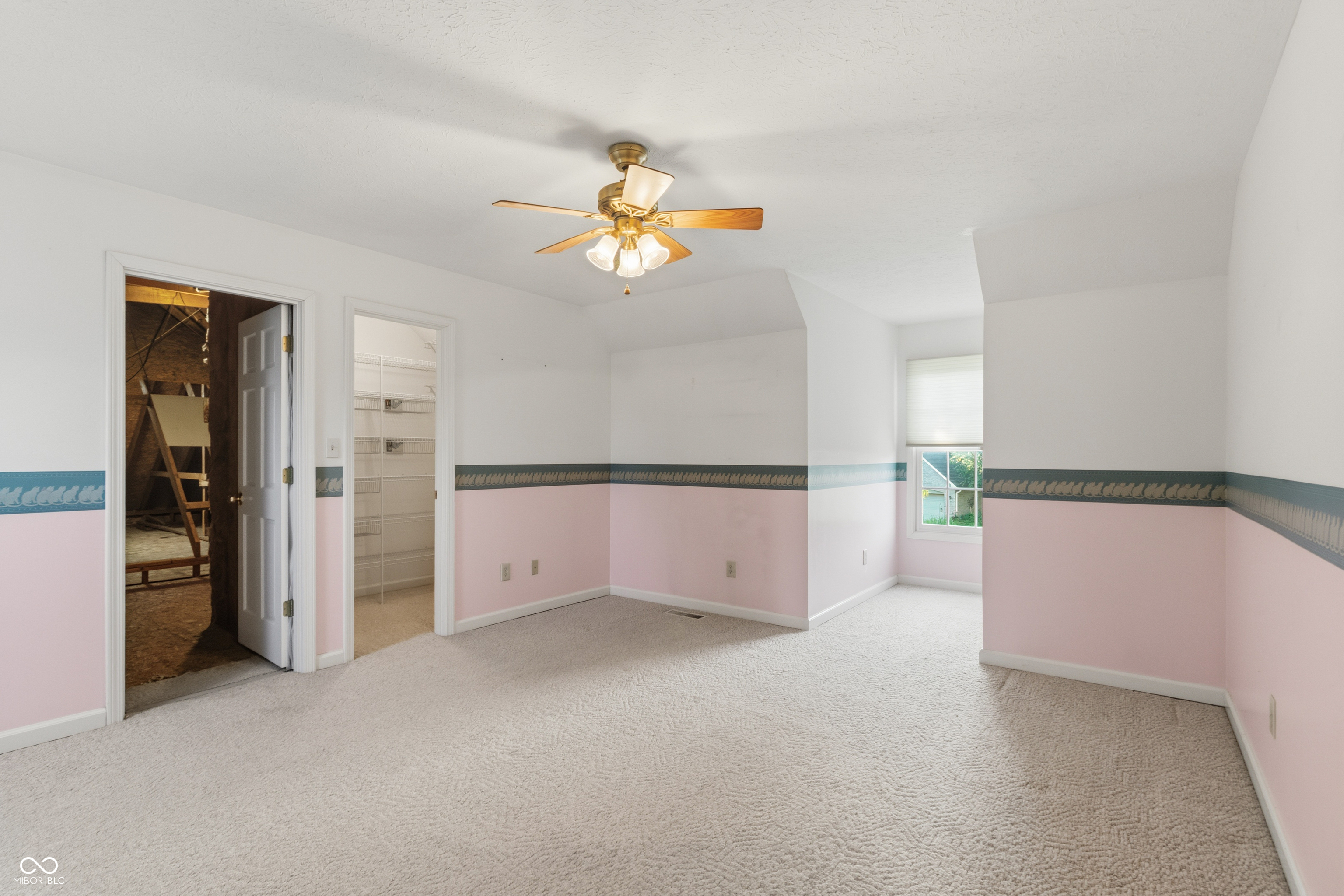 330 Wellington Parkway