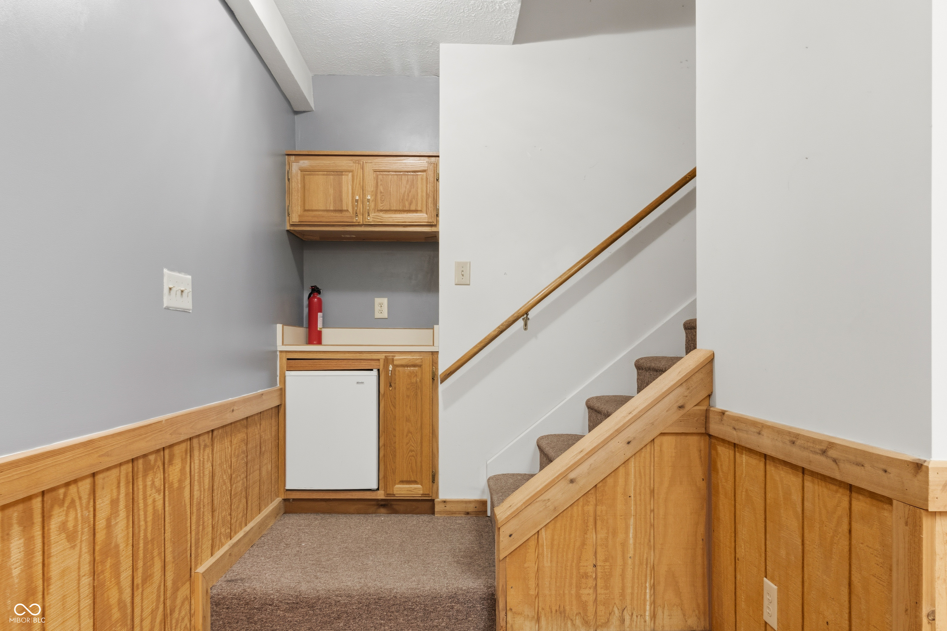 330 Wellington Parkway