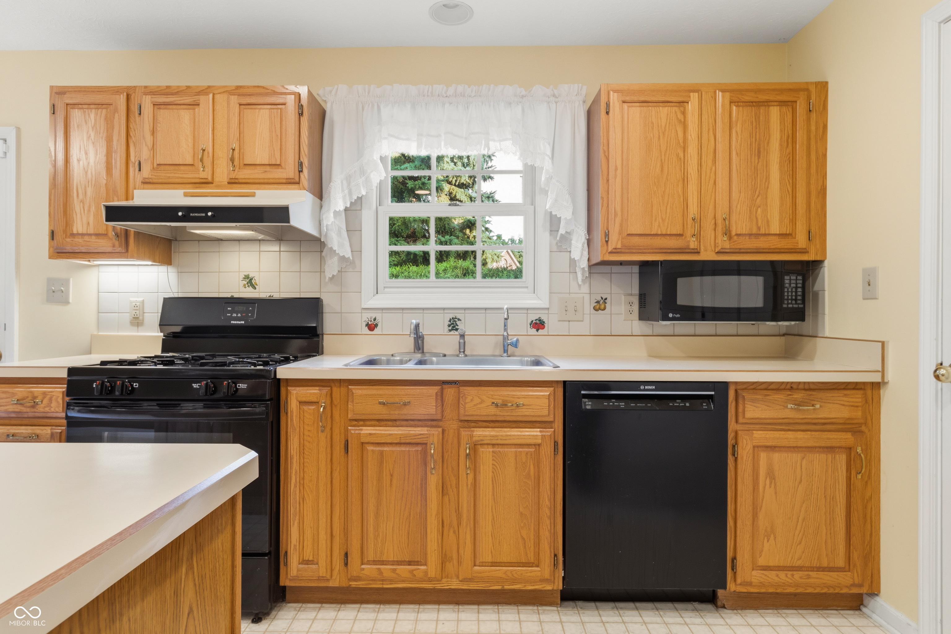 330 Wellington Parkway