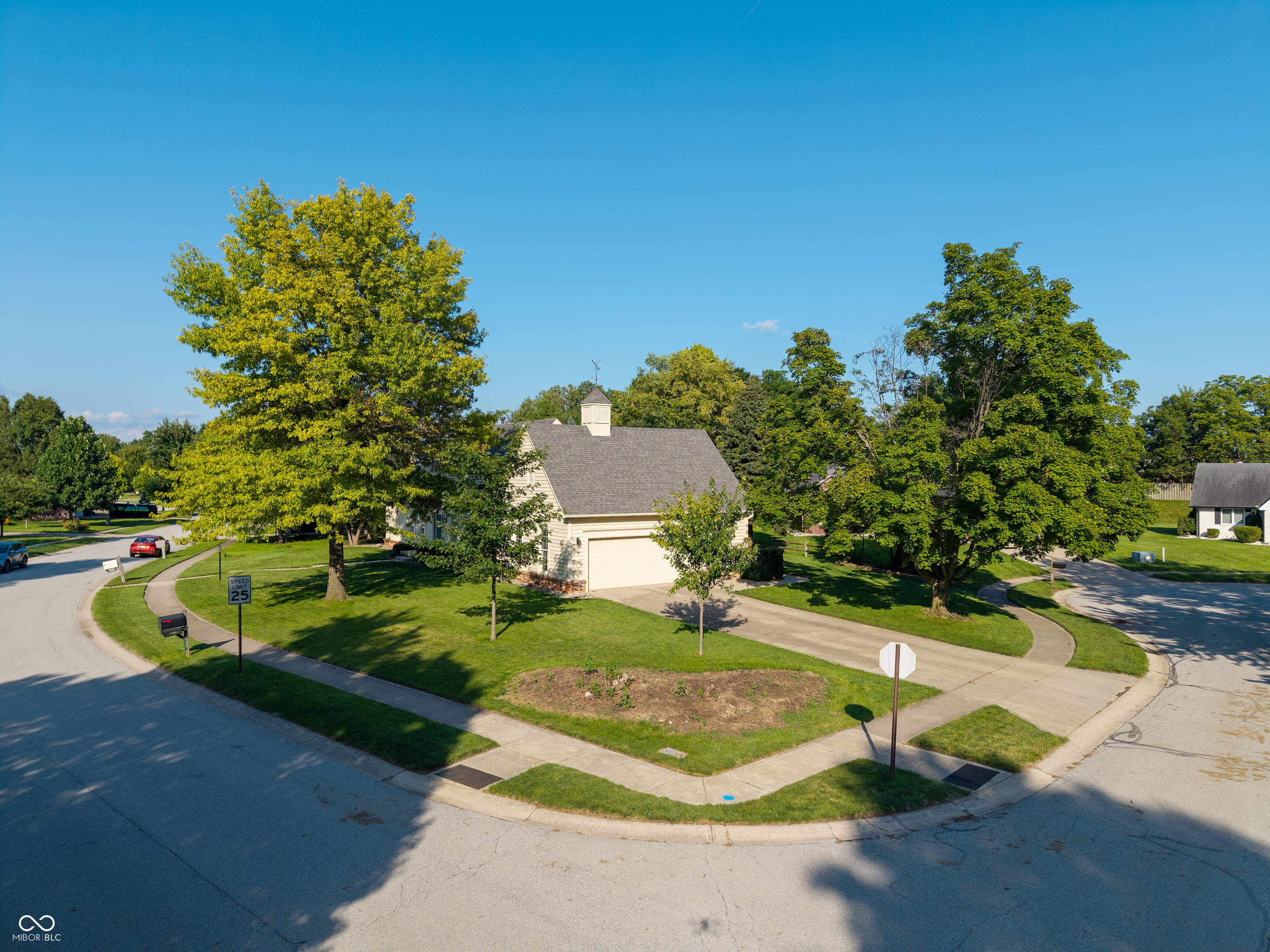 330 Wellington Parkway