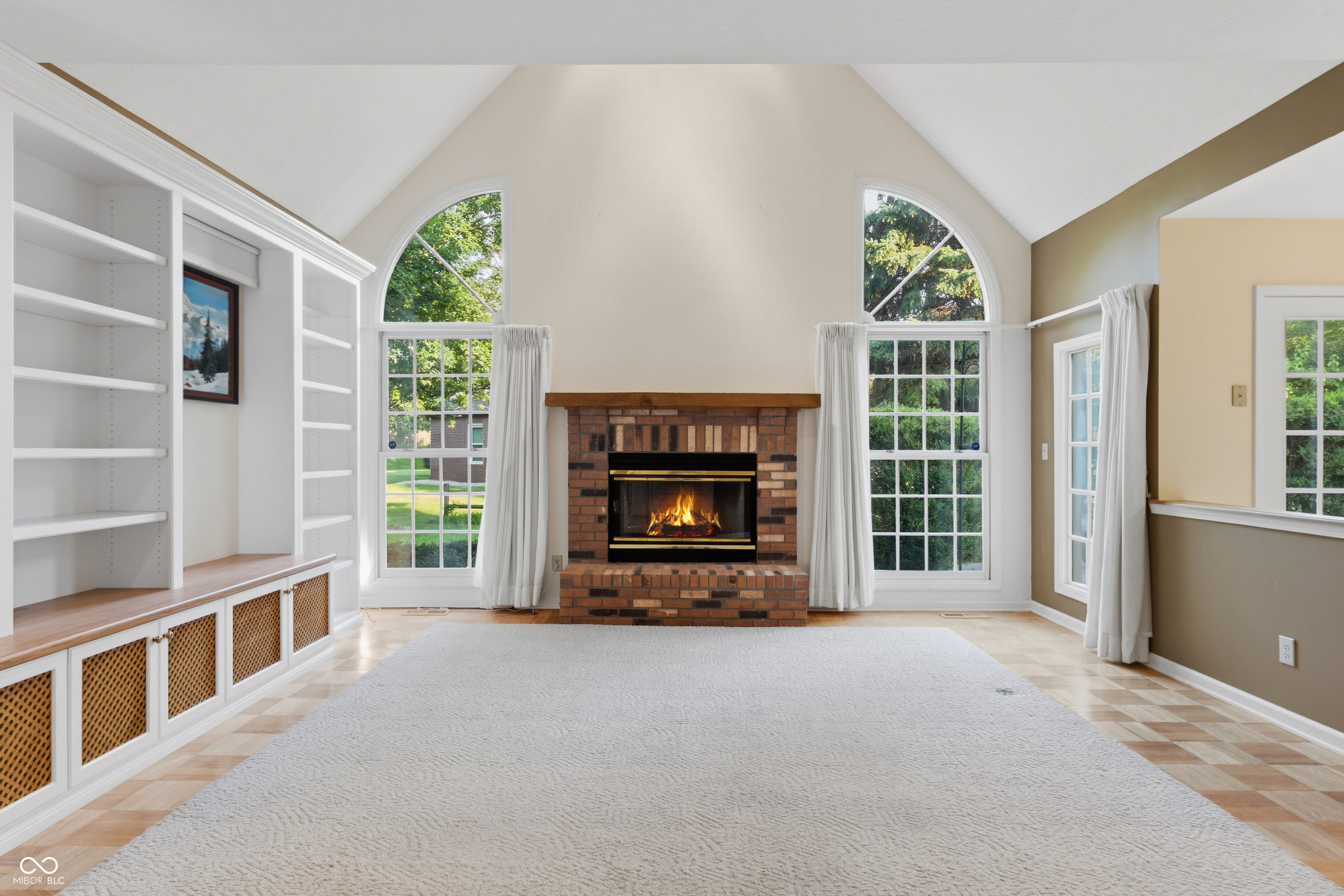 330 Wellington Parkway
