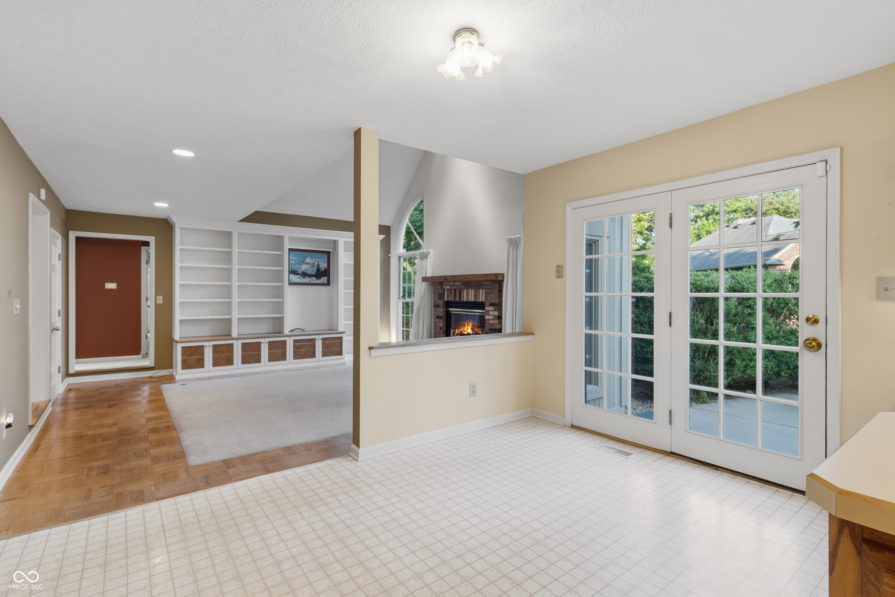 330 Wellington Parkway