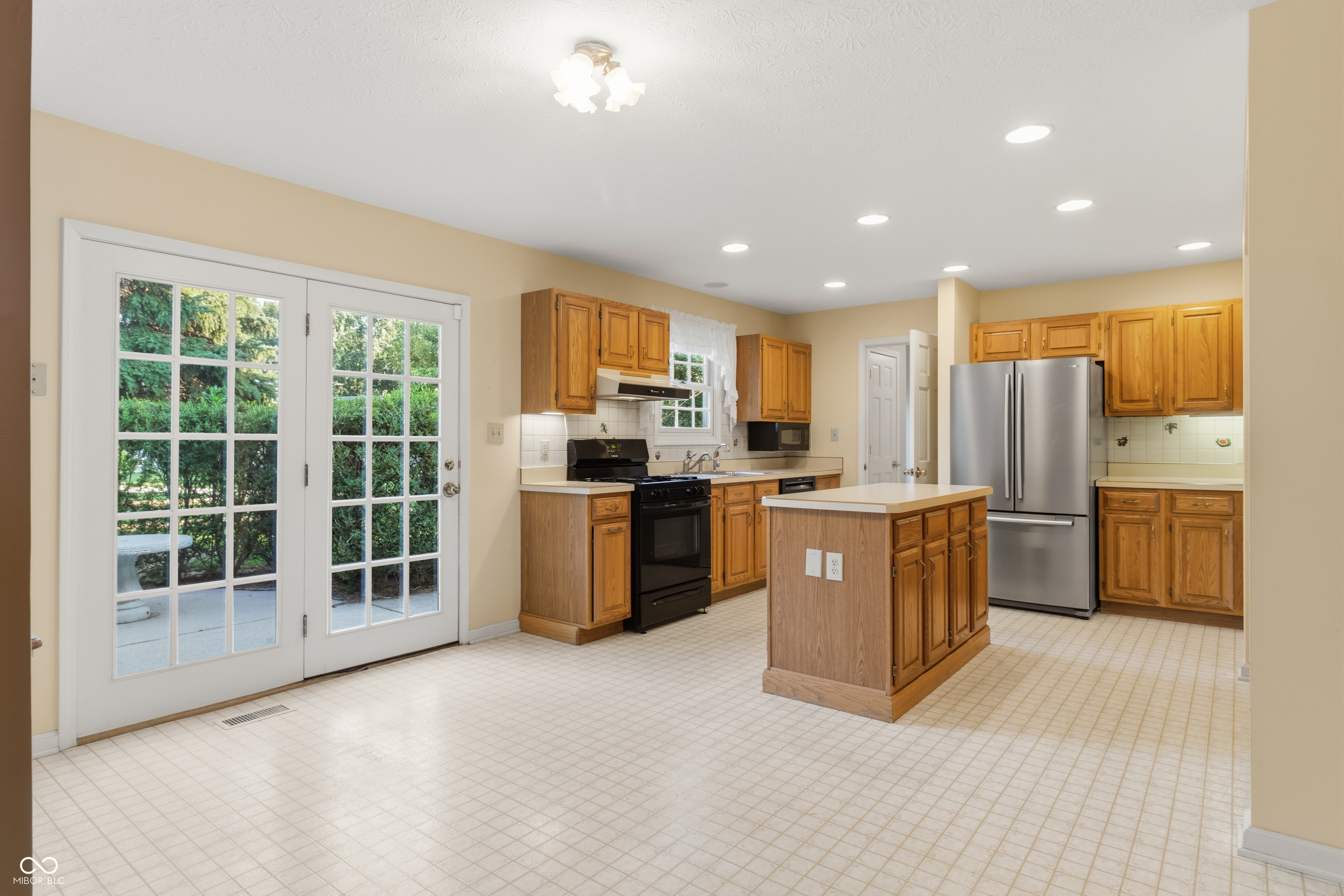 330 Wellington Parkway