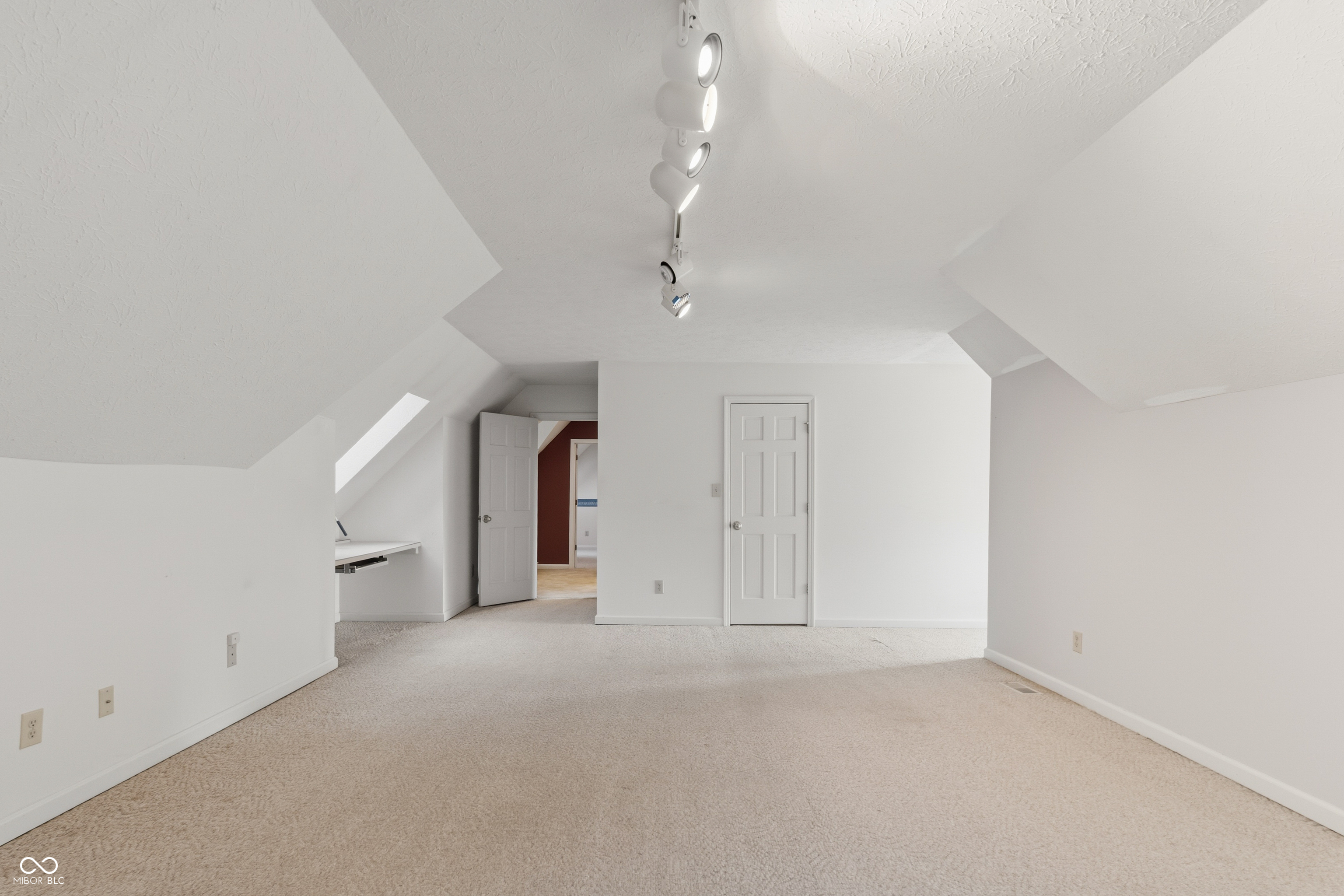 330 Wellington Parkway