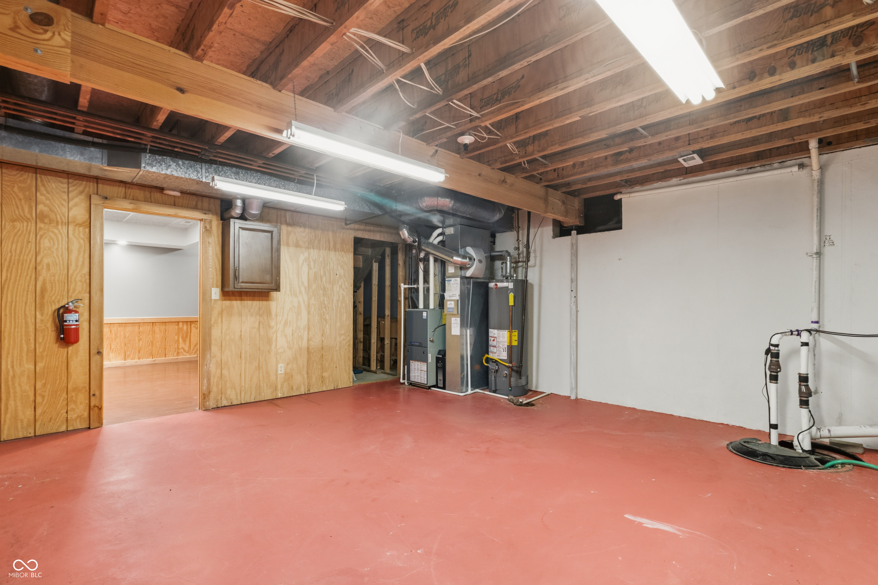 330 Wellington Parkway
