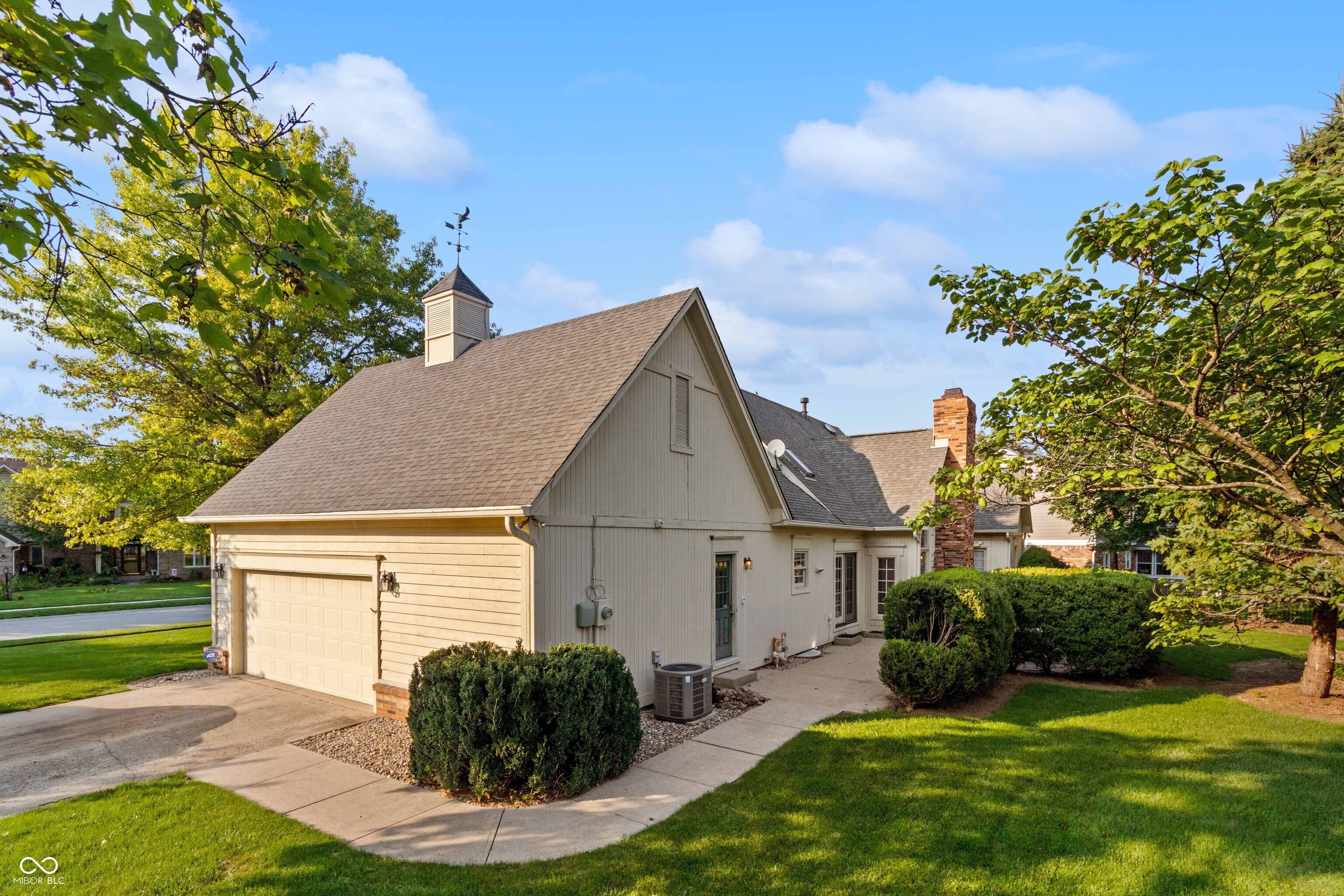 330 Wellington Parkway