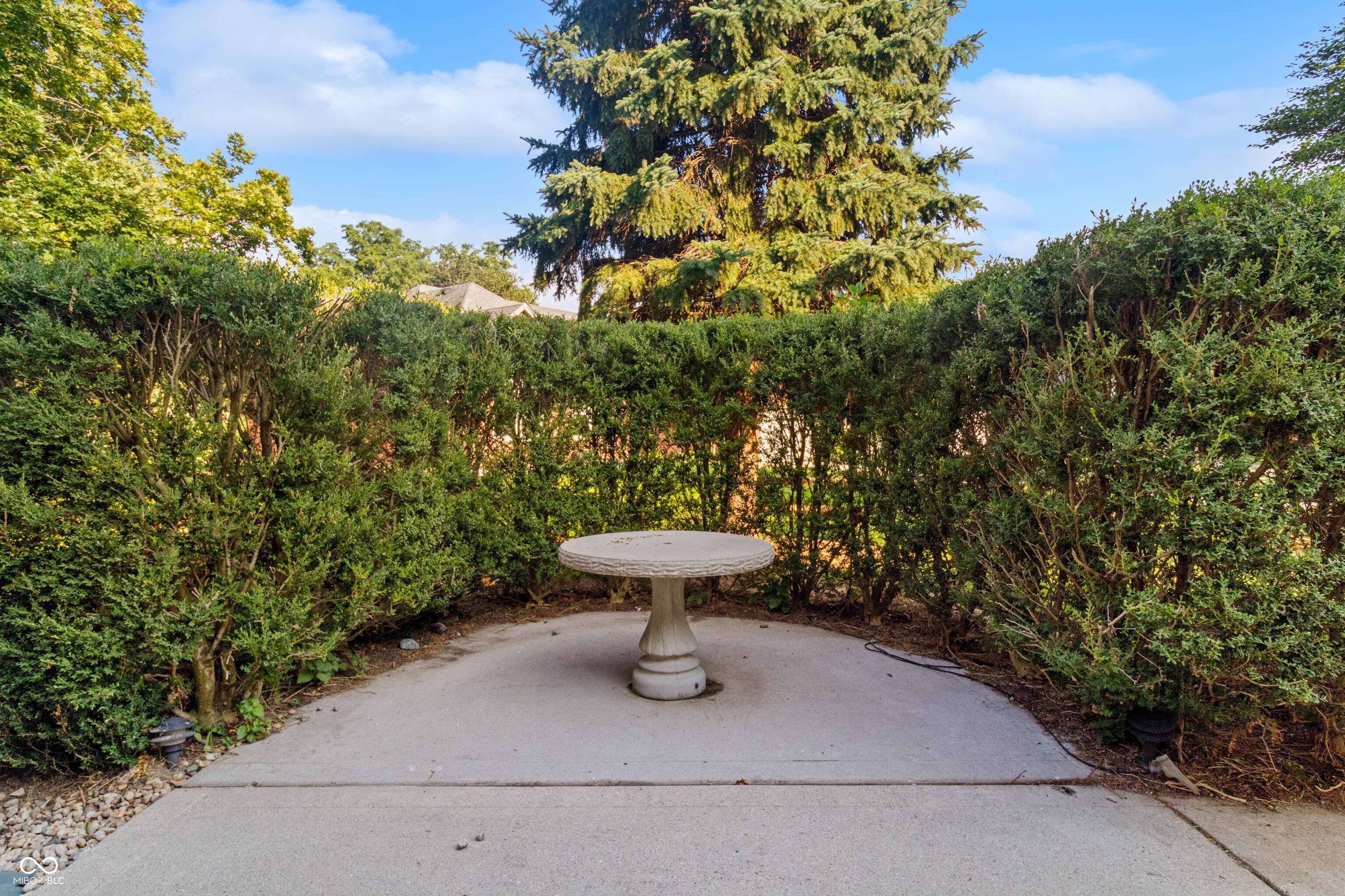 330 Wellington Parkway