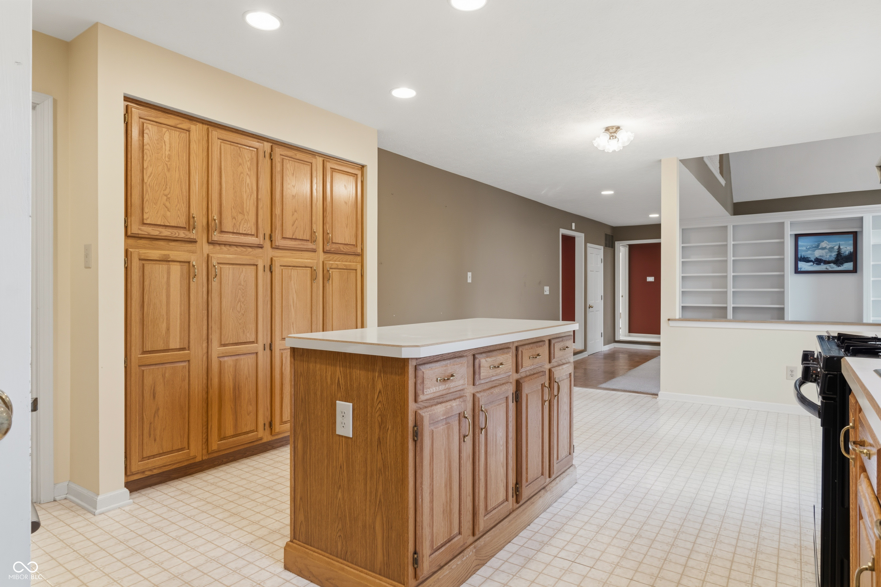 330 Wellington Parkway