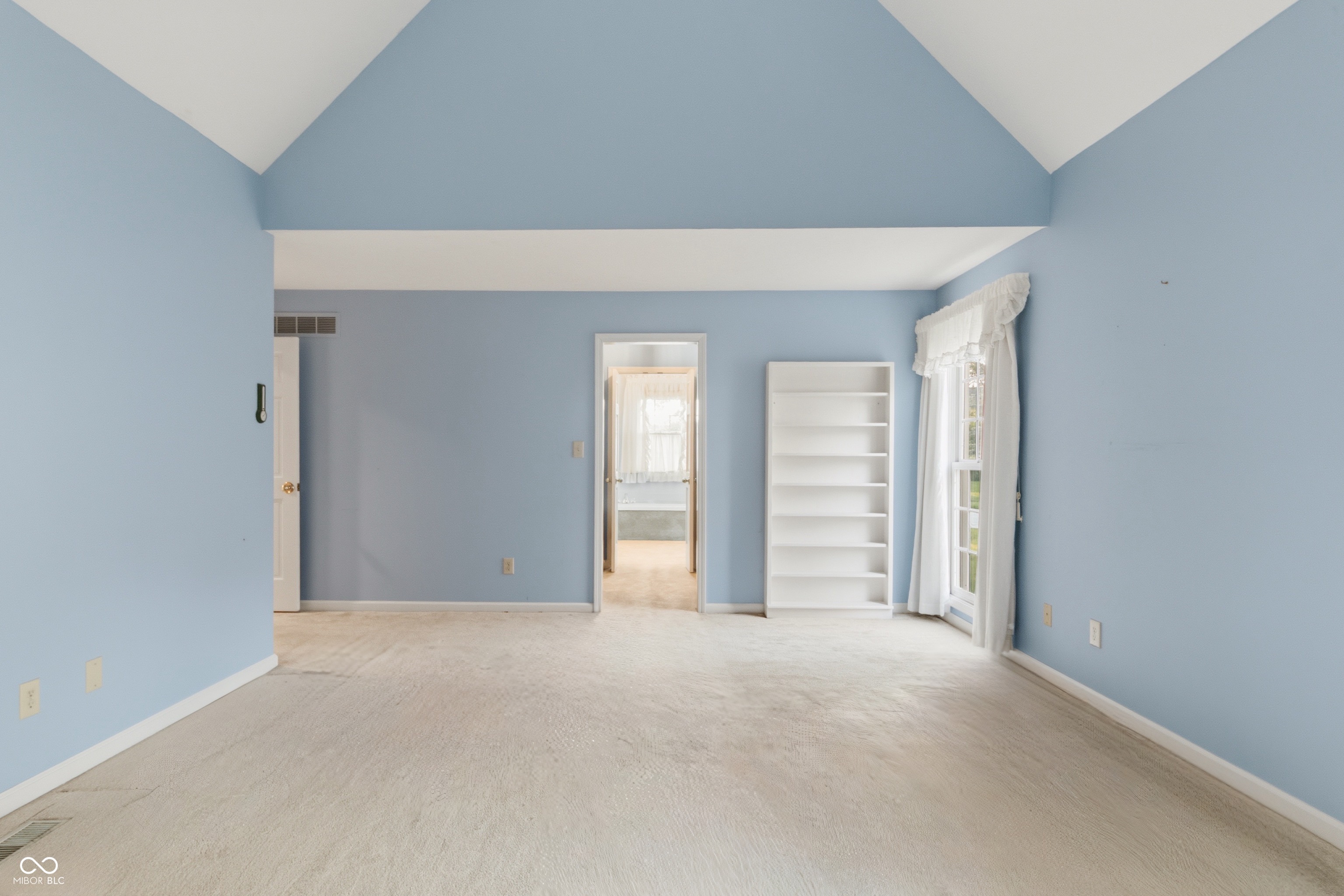 330 Wellington Parkway