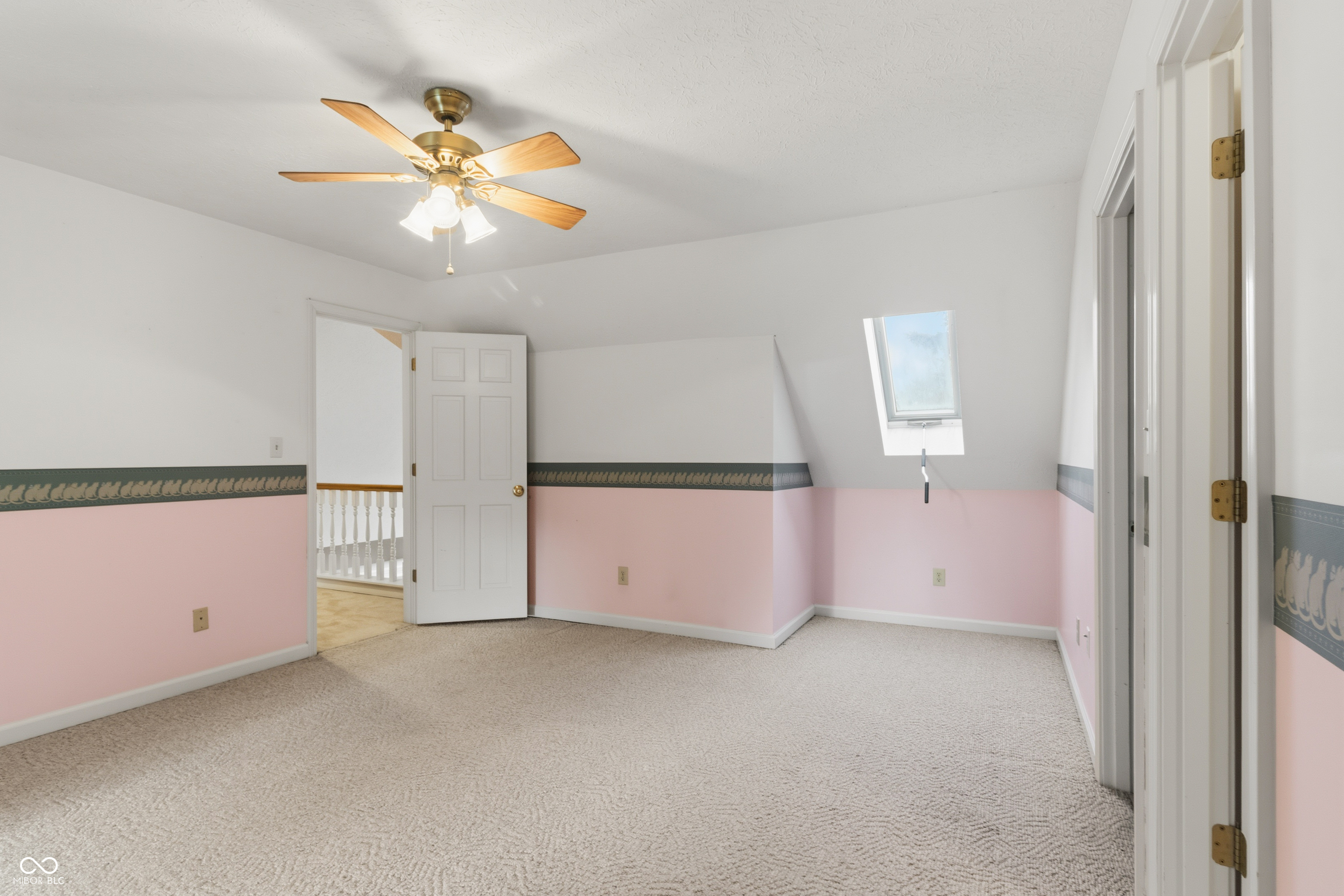 330 Wellington Parkway