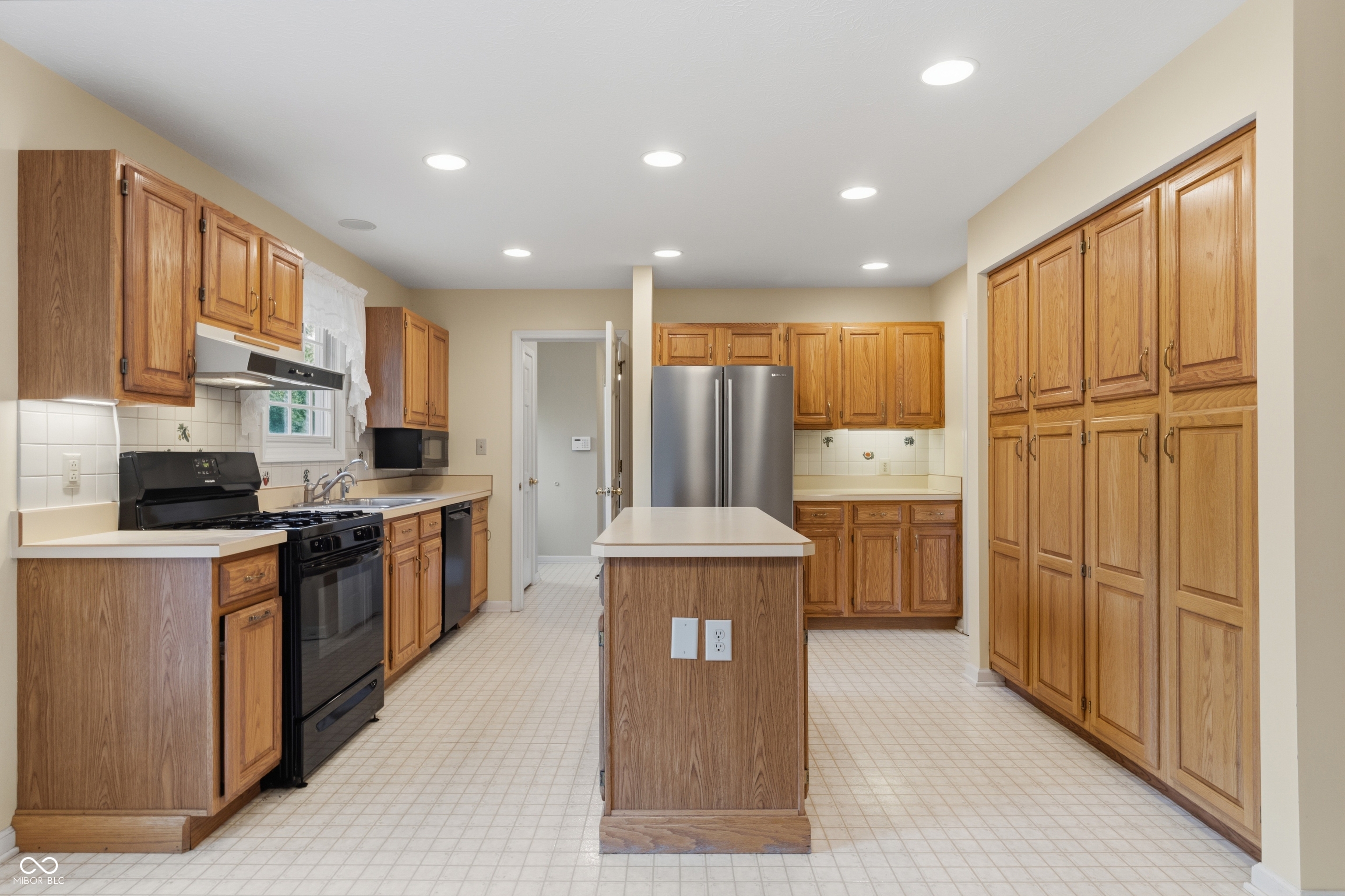 330 Wellington Parkway