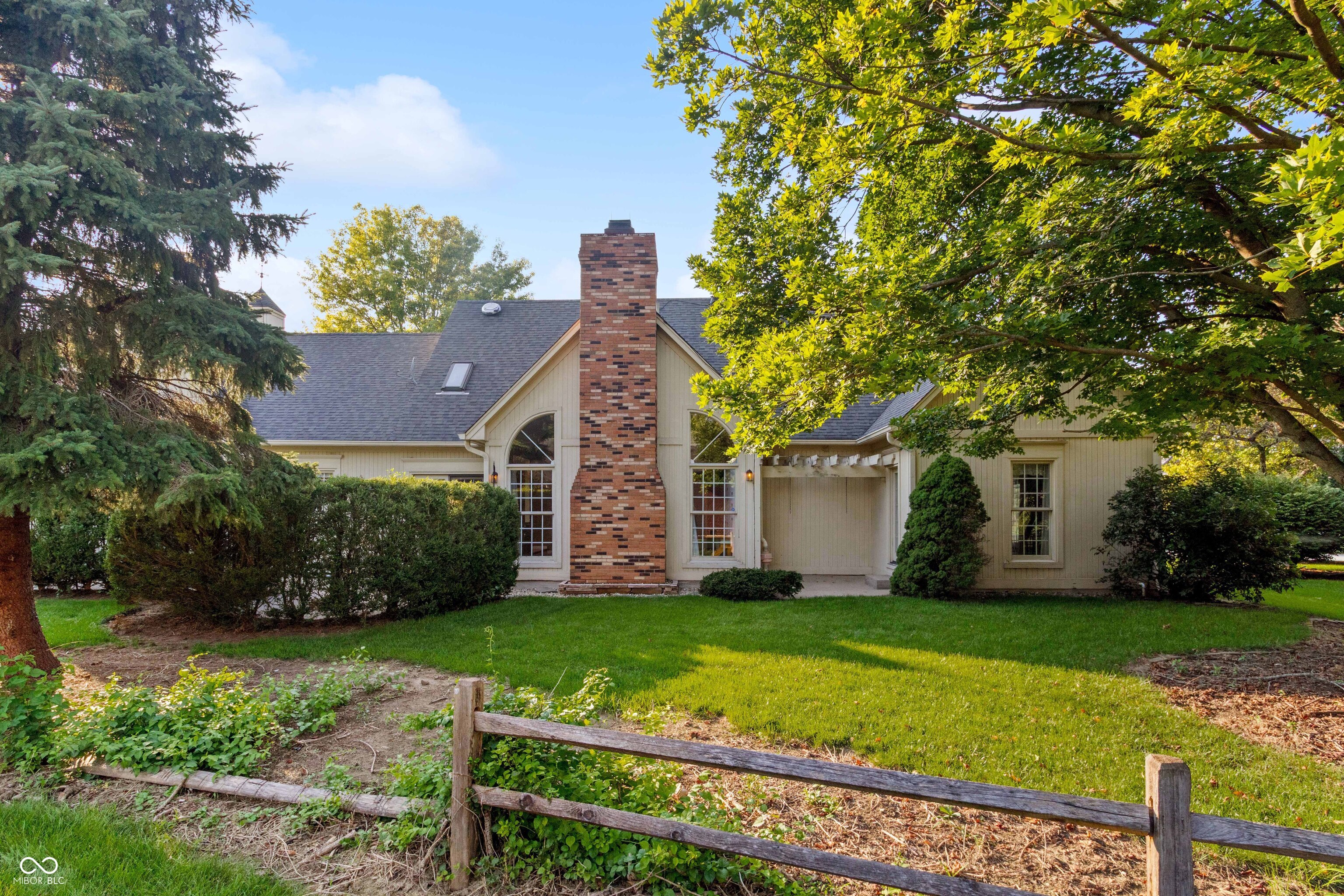 330 Wellington Parkway