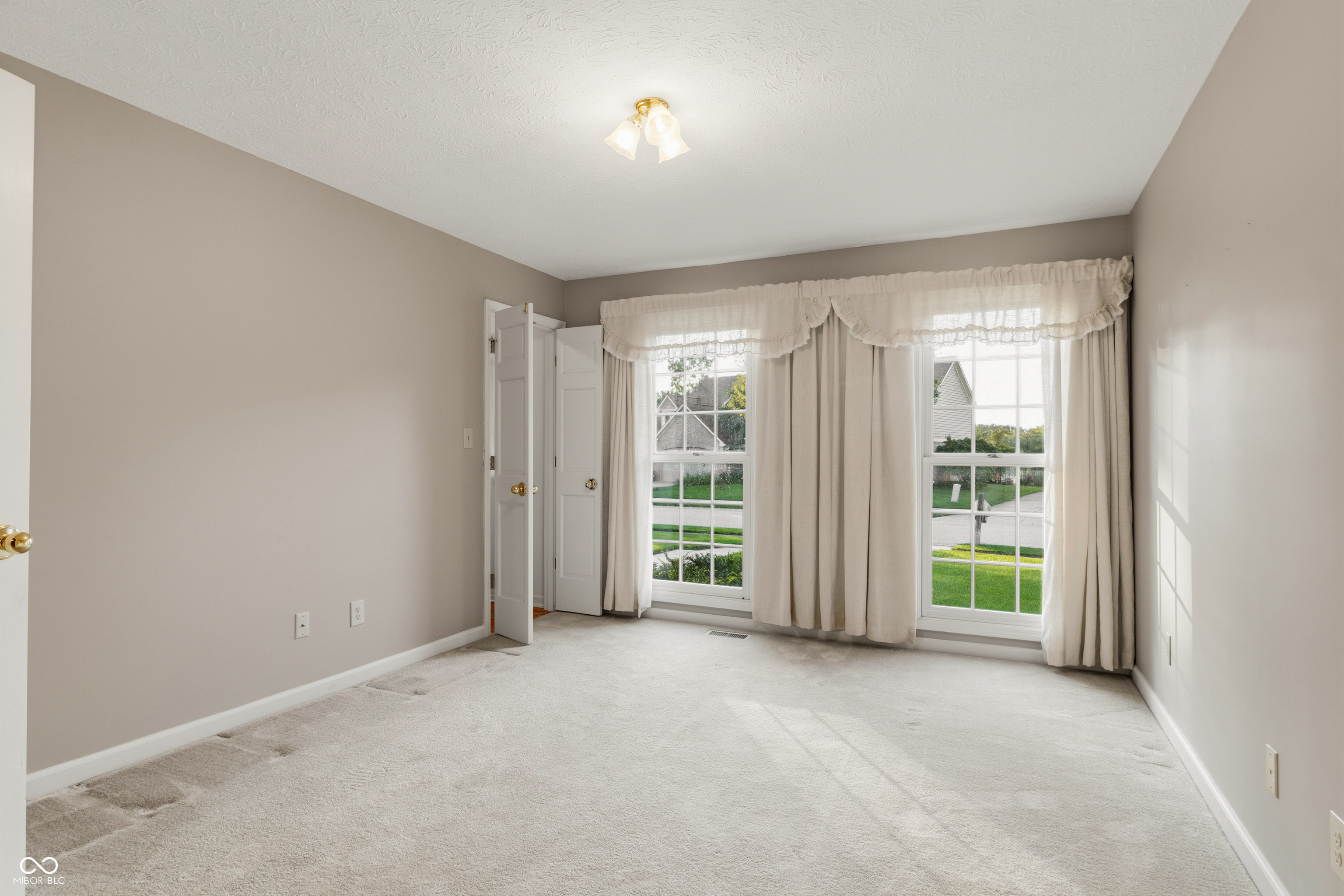 330 Wellington Parkway