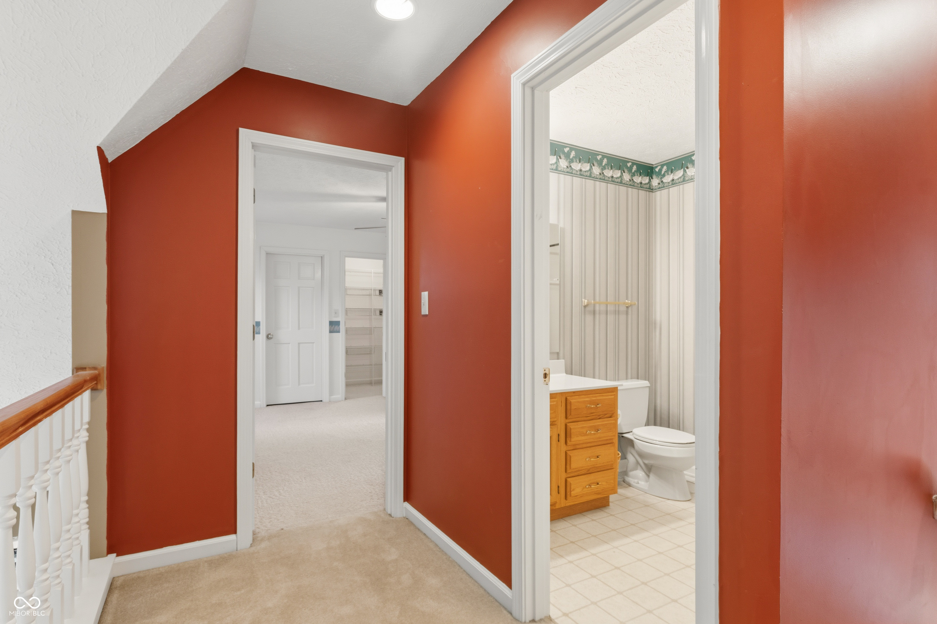 330 Wellington Parkway