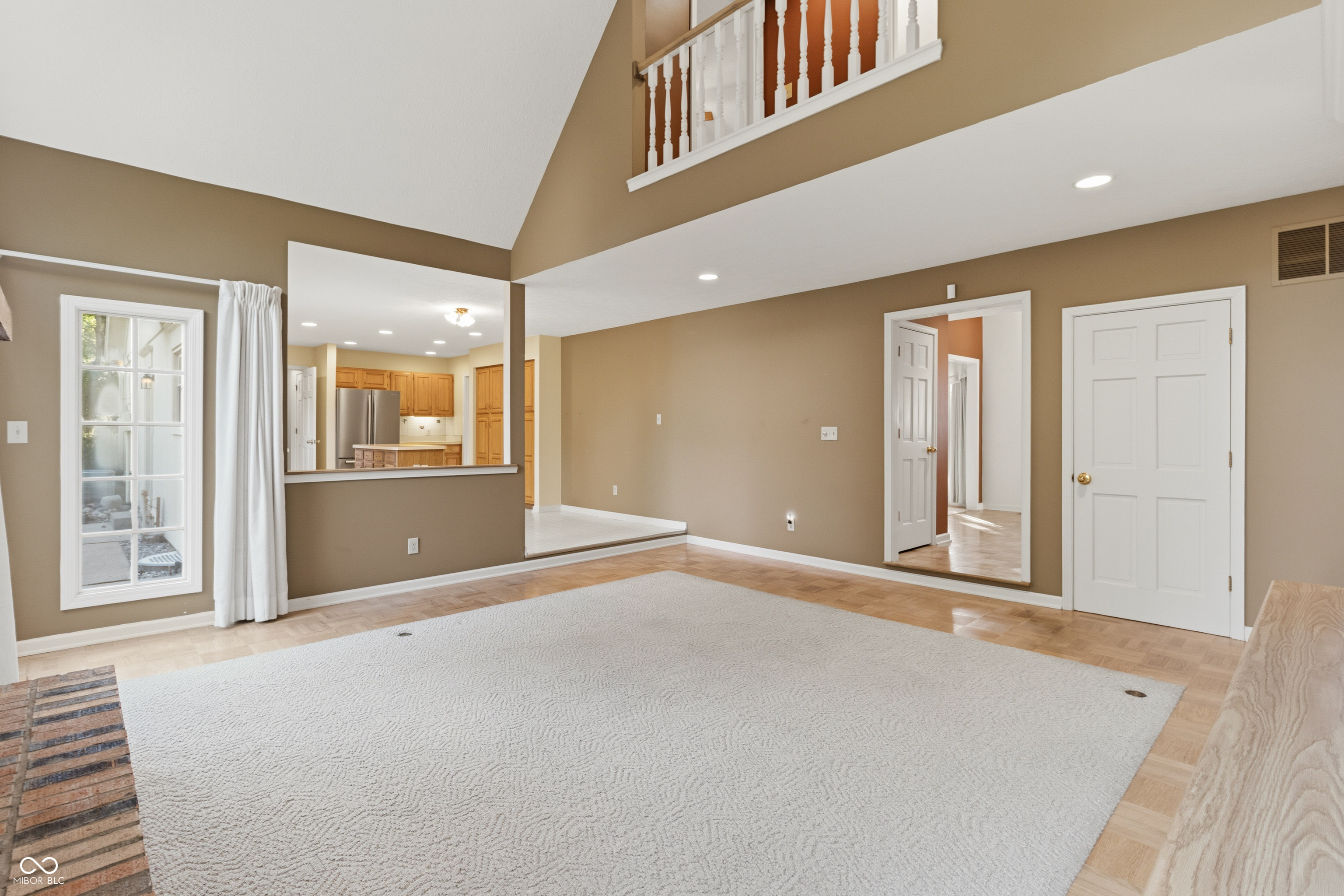 330 Wellington Parkway