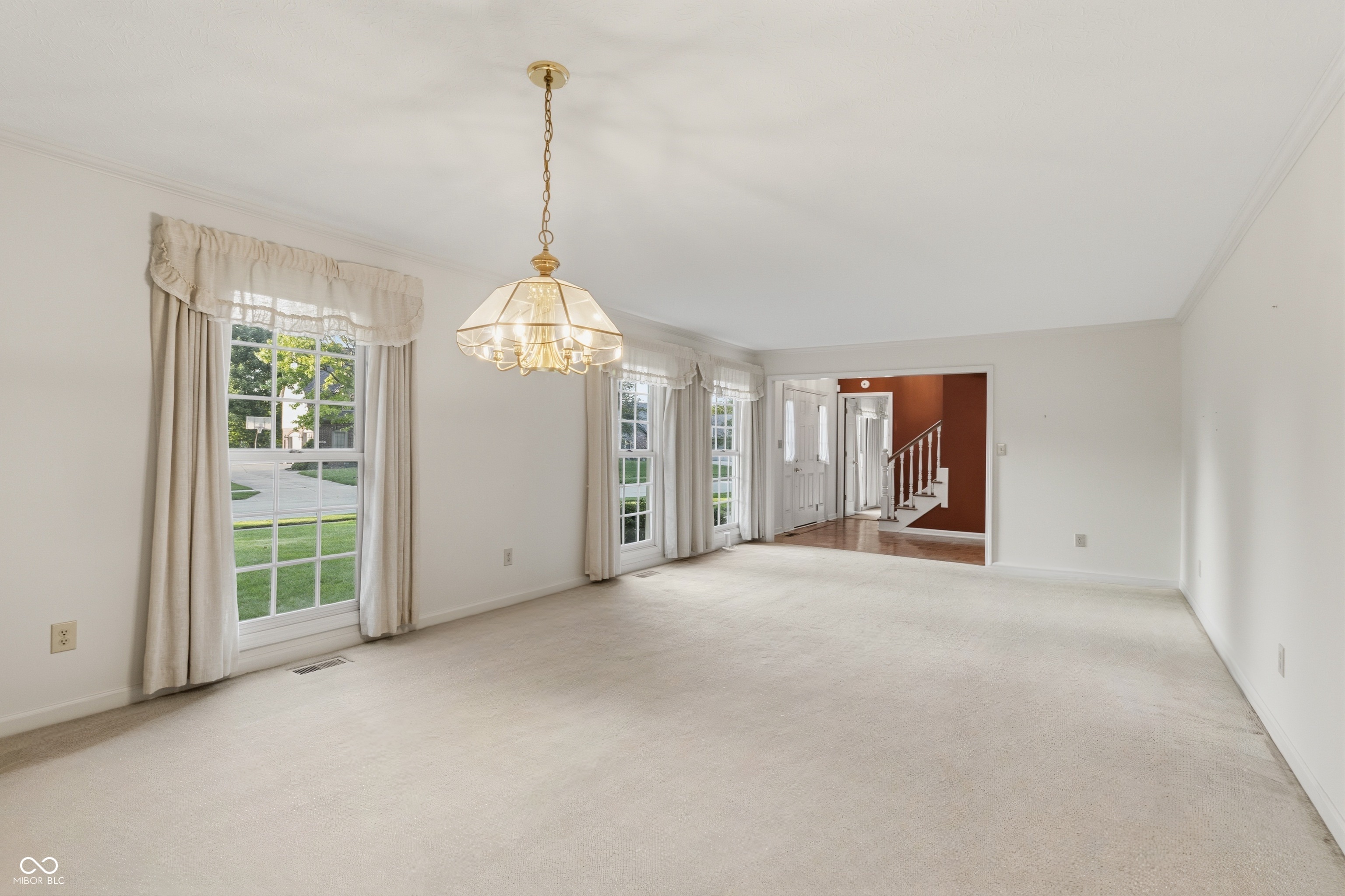 330 Wellington Parkway