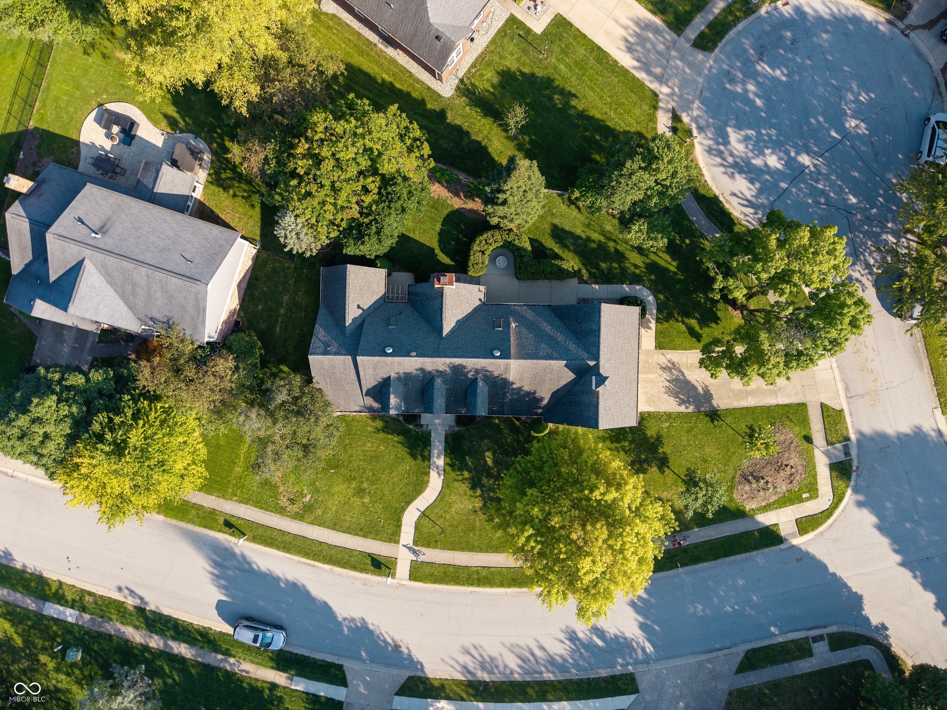 330 Wellington Parkway