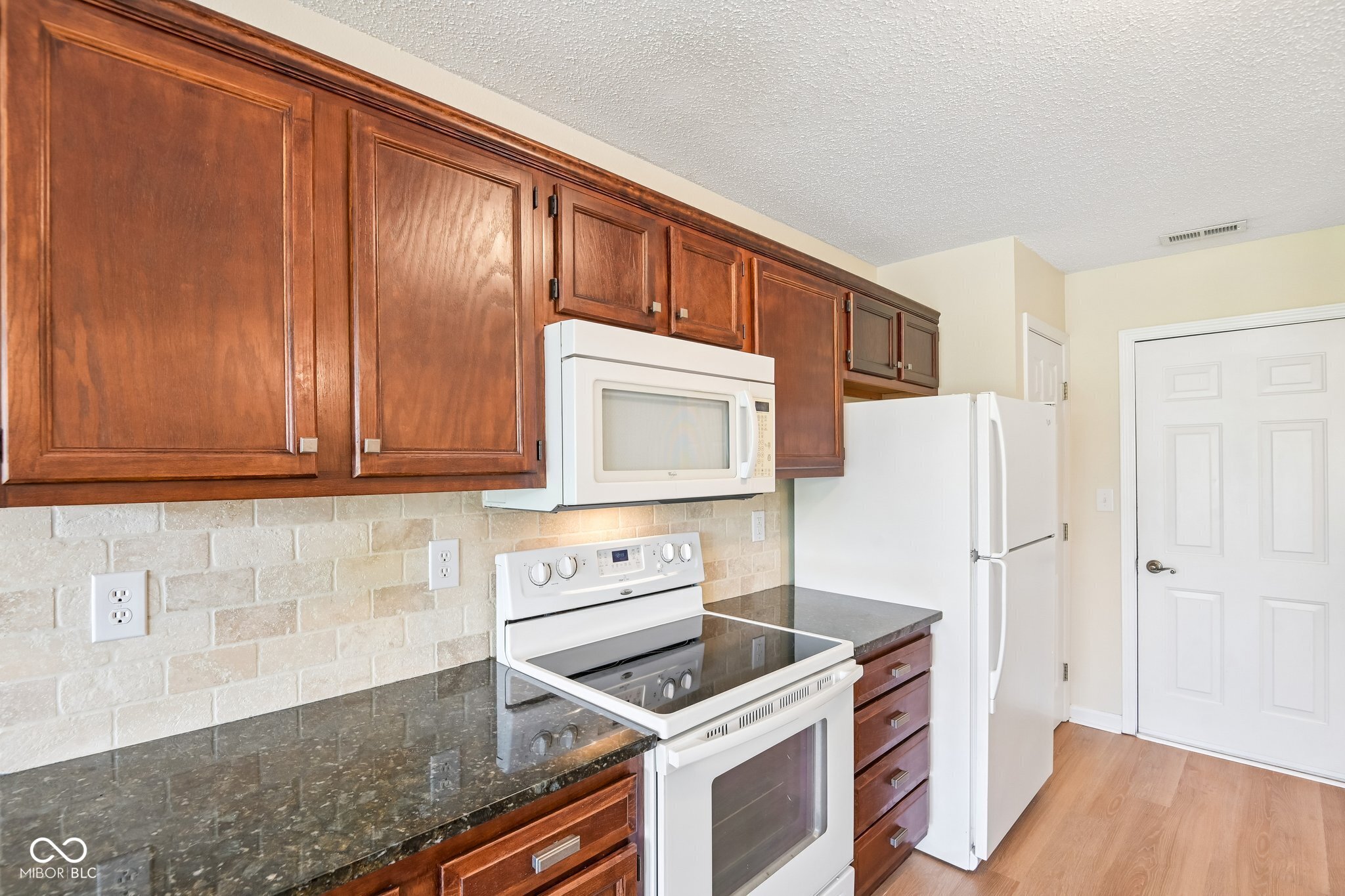 12886 Longleaf Lane