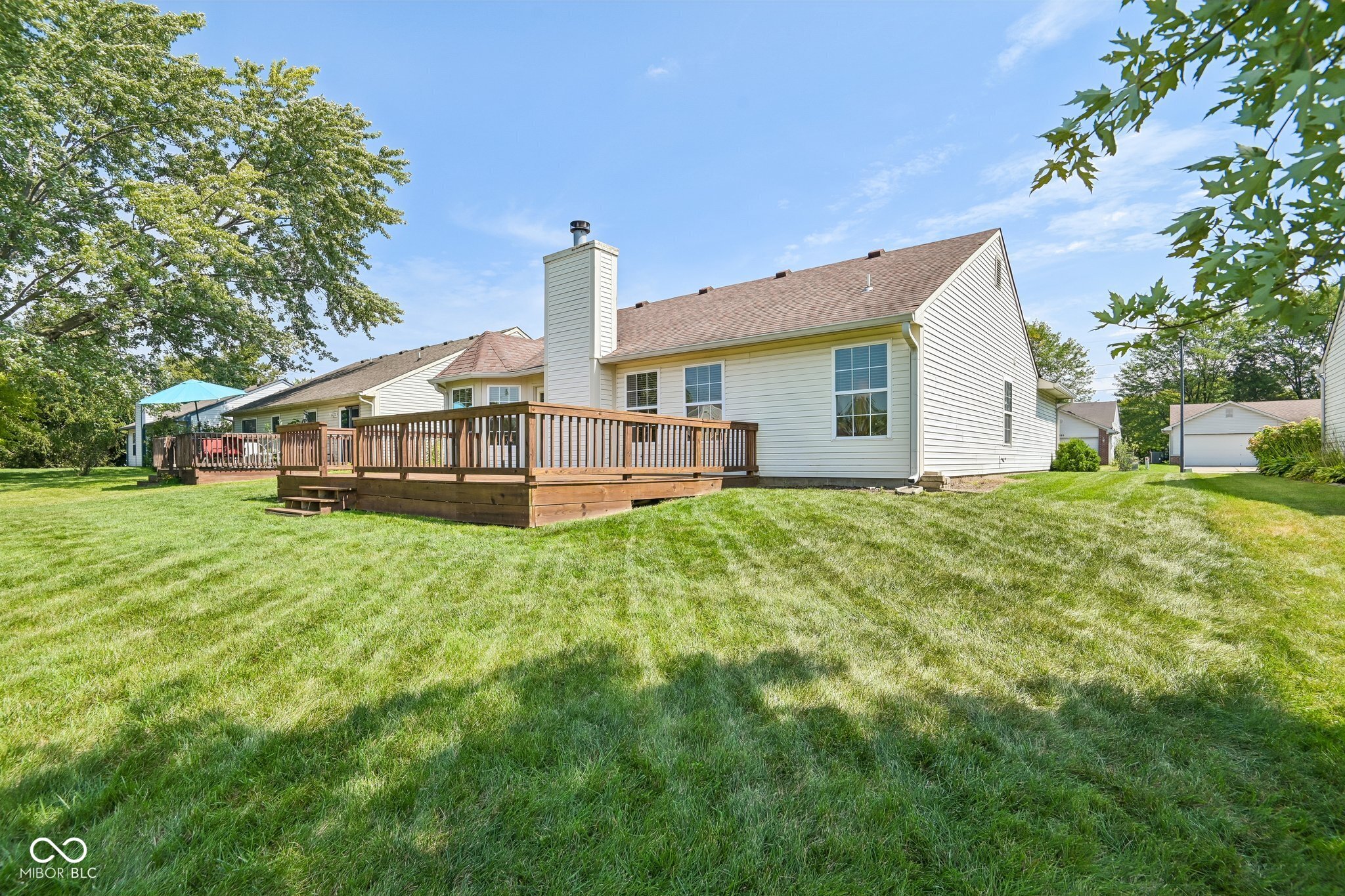 12886 Longleaf Lane
