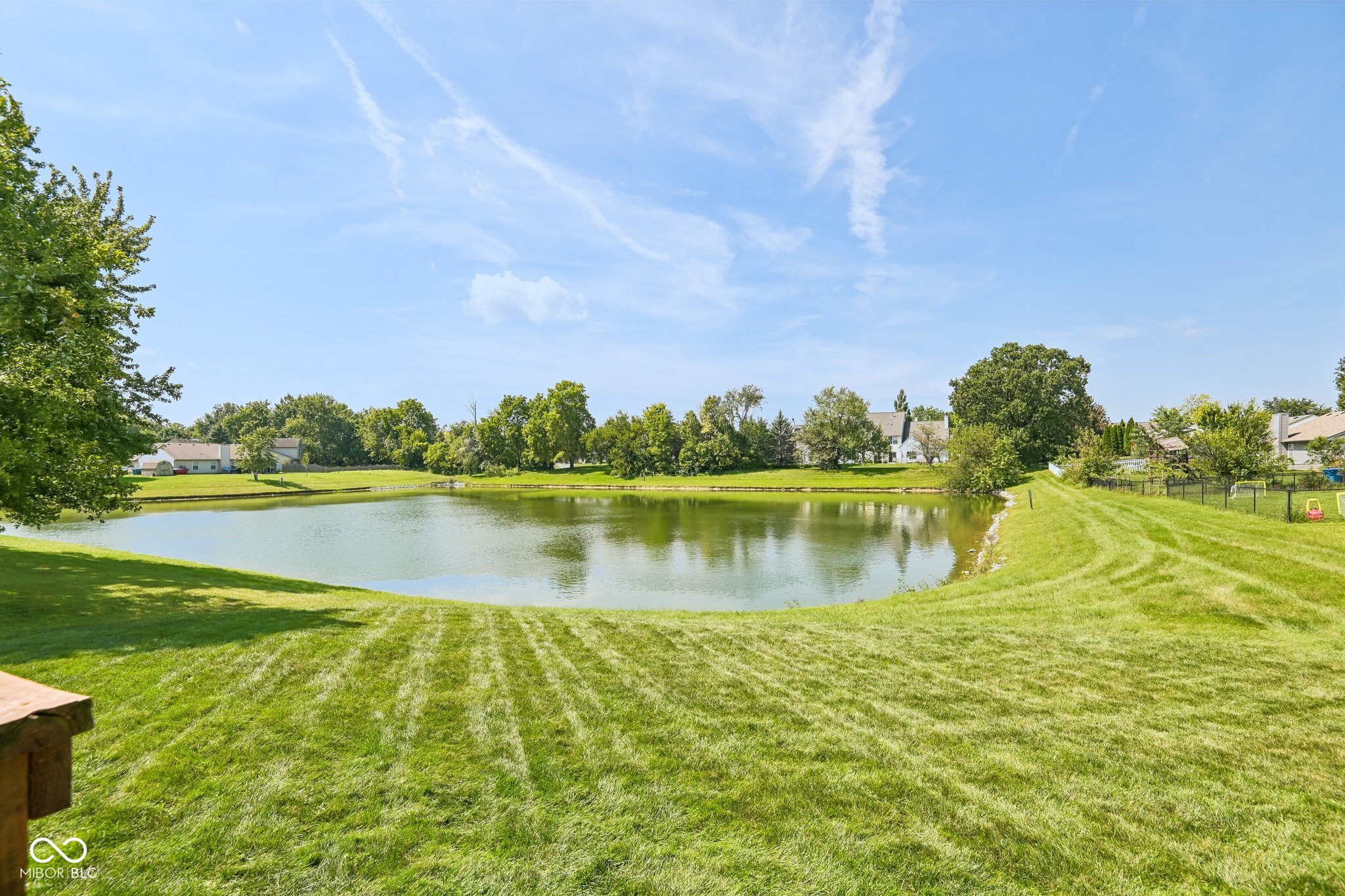 12886 Longleaf Lane