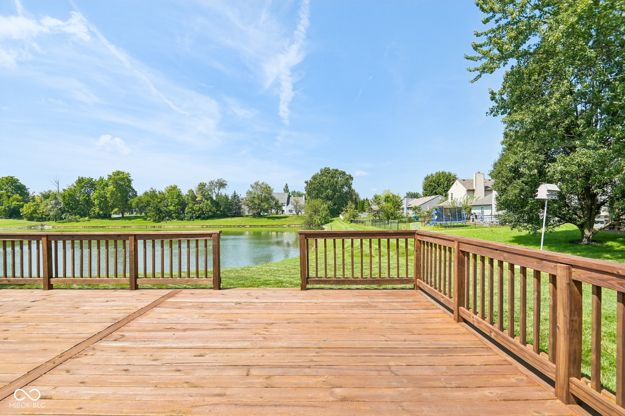 12886 Longleaf Lane