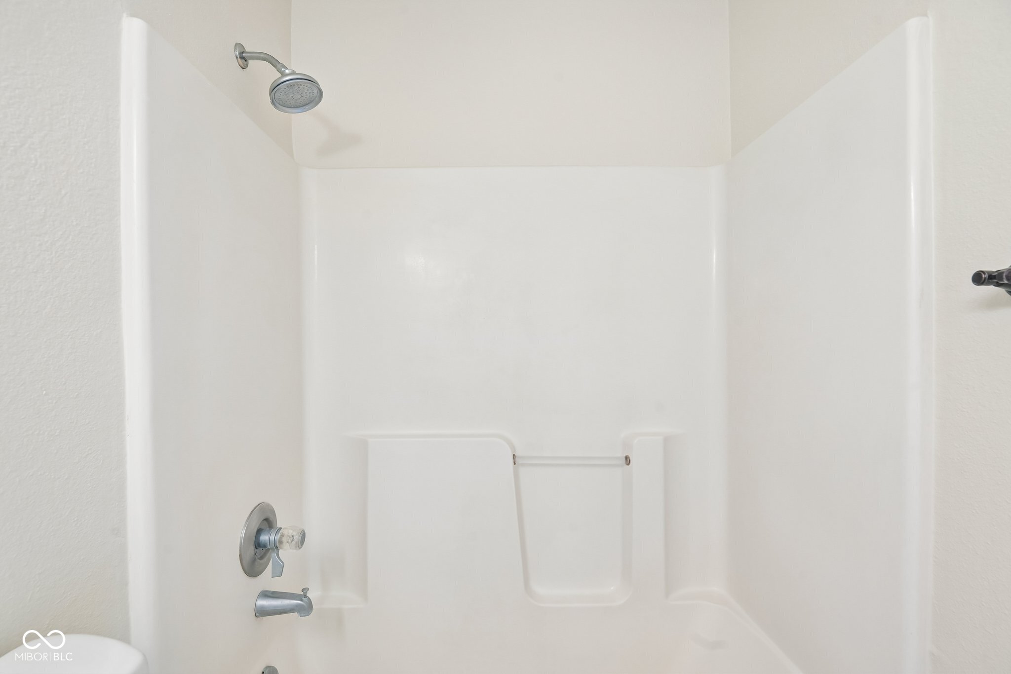 12886 Longleaf Lane