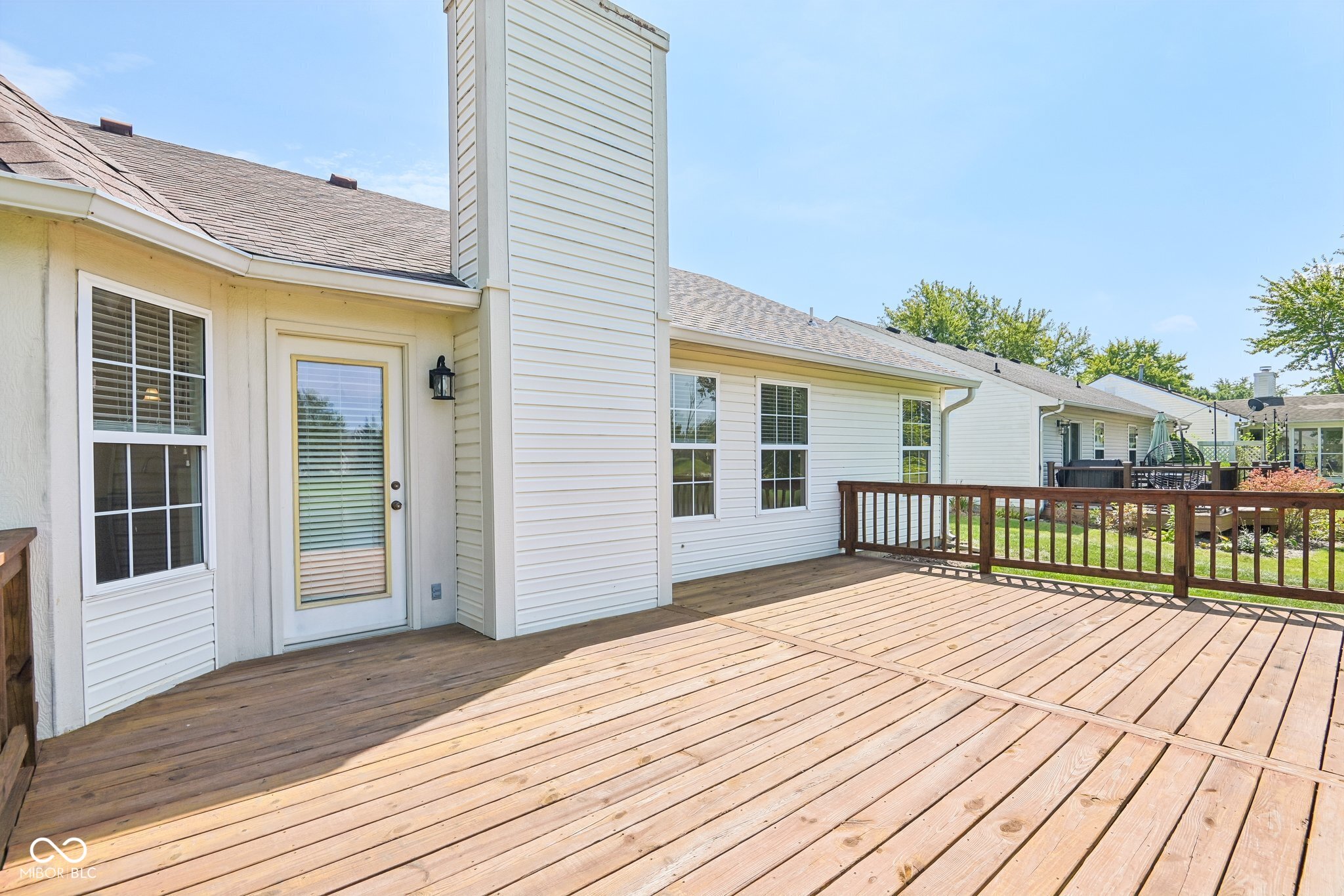 12886 Longleaf Lane