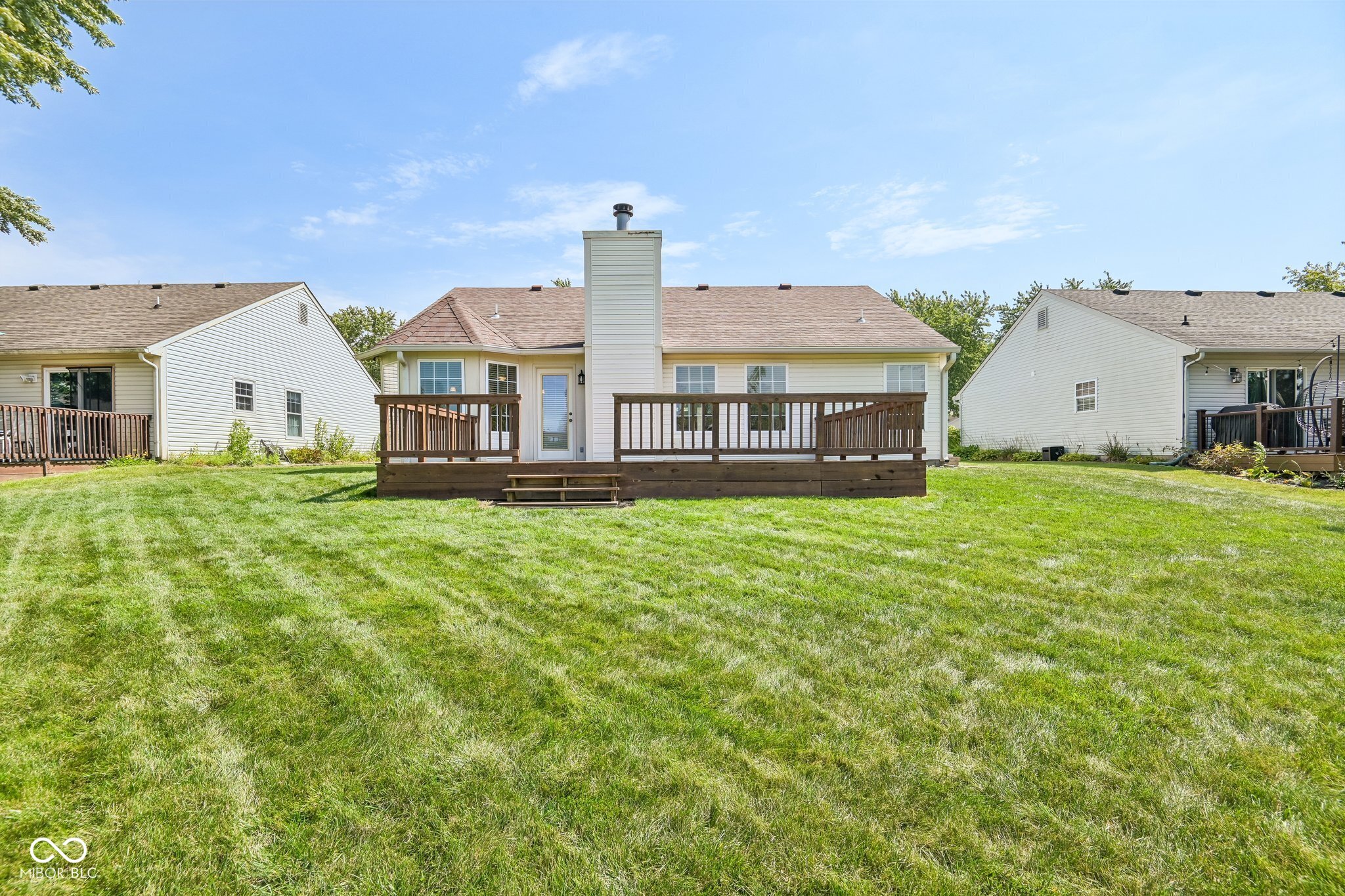 12886 Longleaf Lane