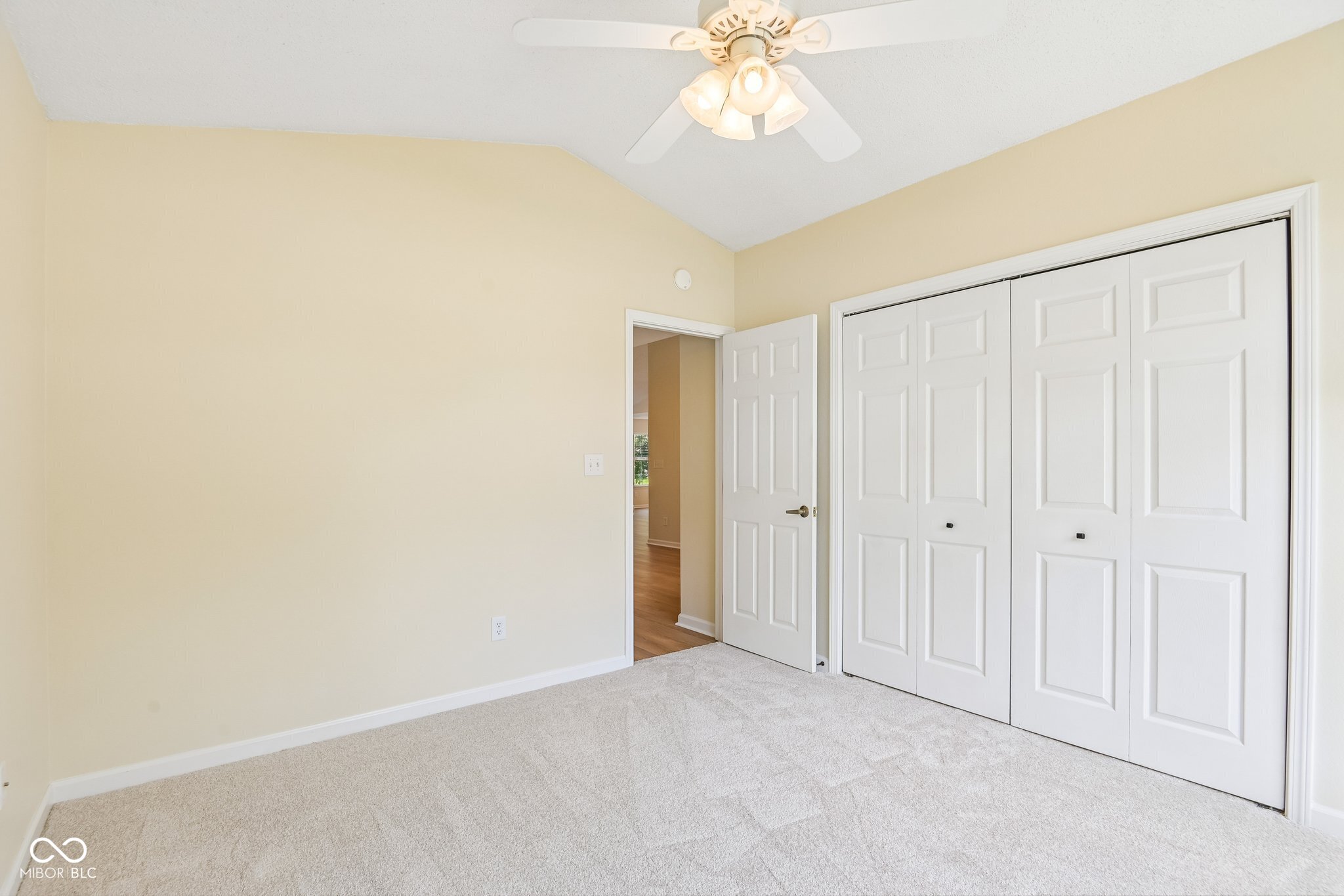 12886 Longleaf Lane