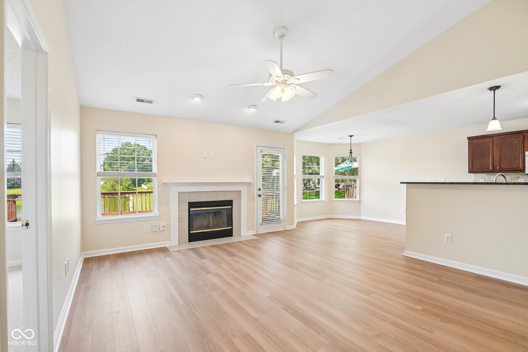 12886 Longleaf Lane