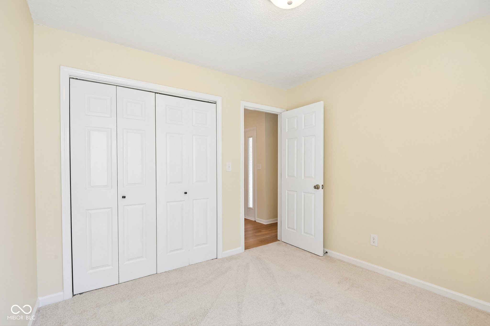 12886 Longleaf Lane
