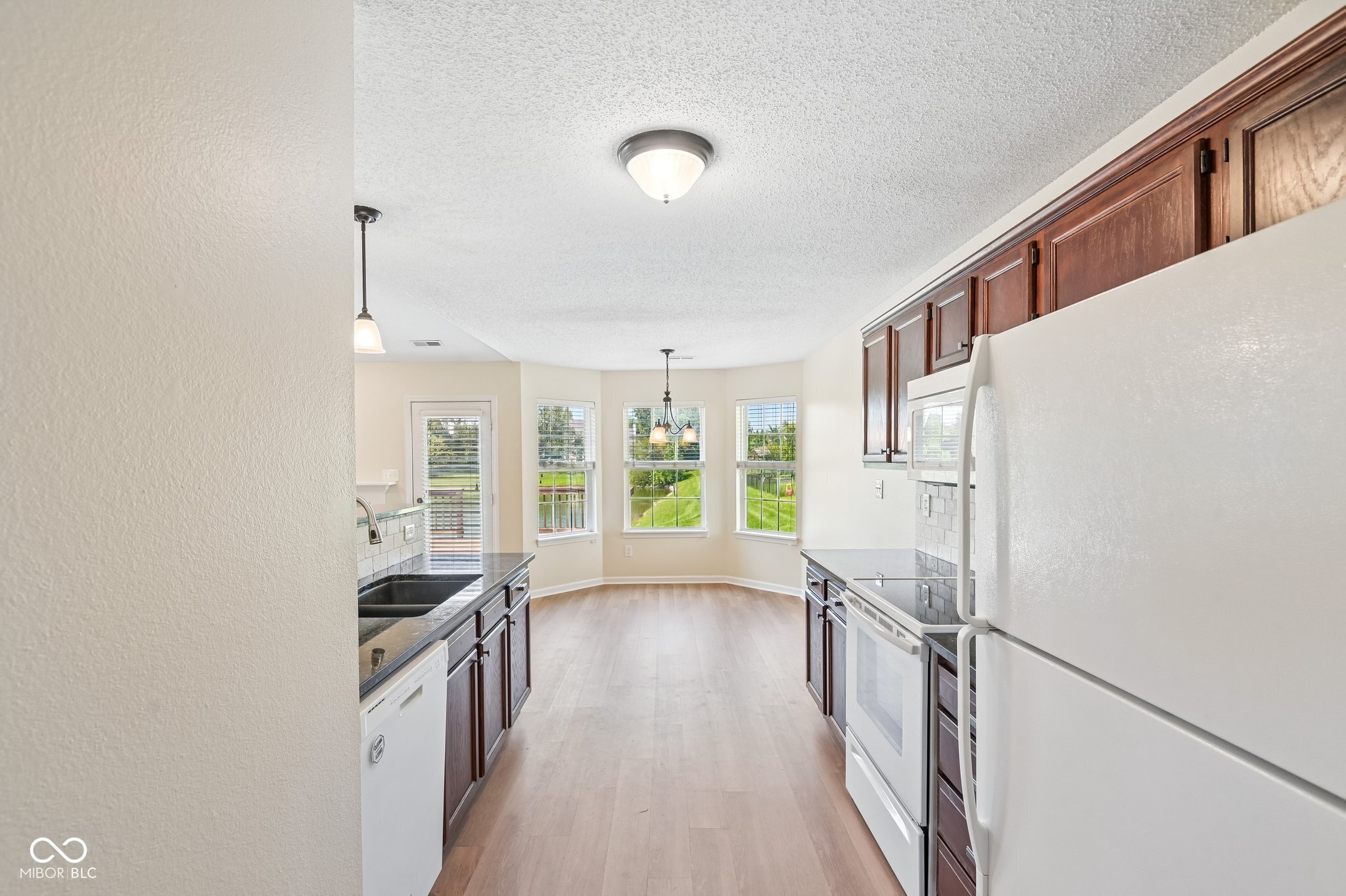 12886 Longleaf Lane