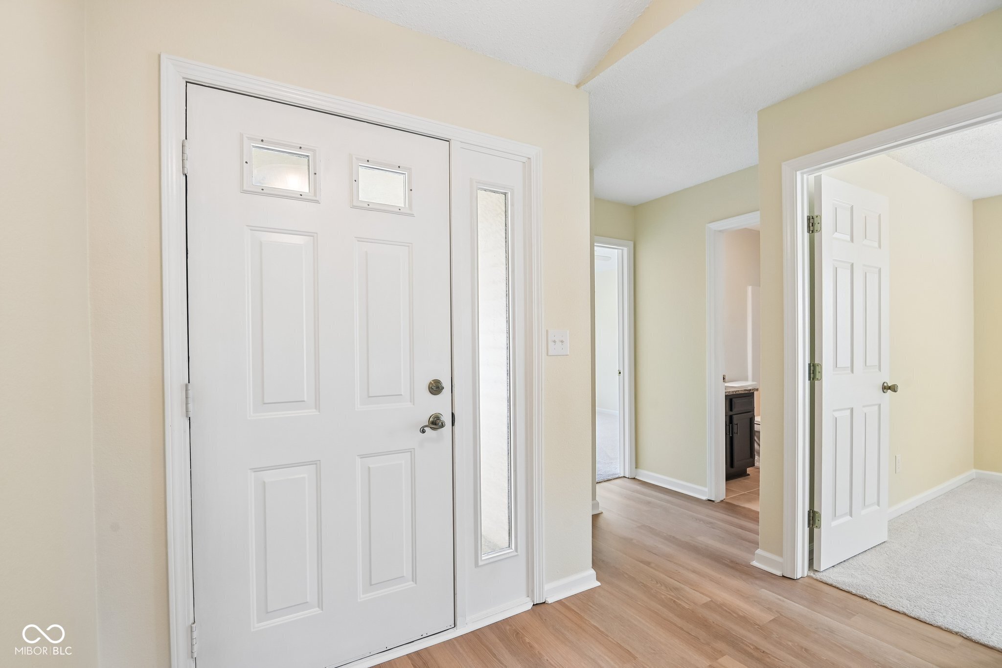 12886 Longleaf Lane