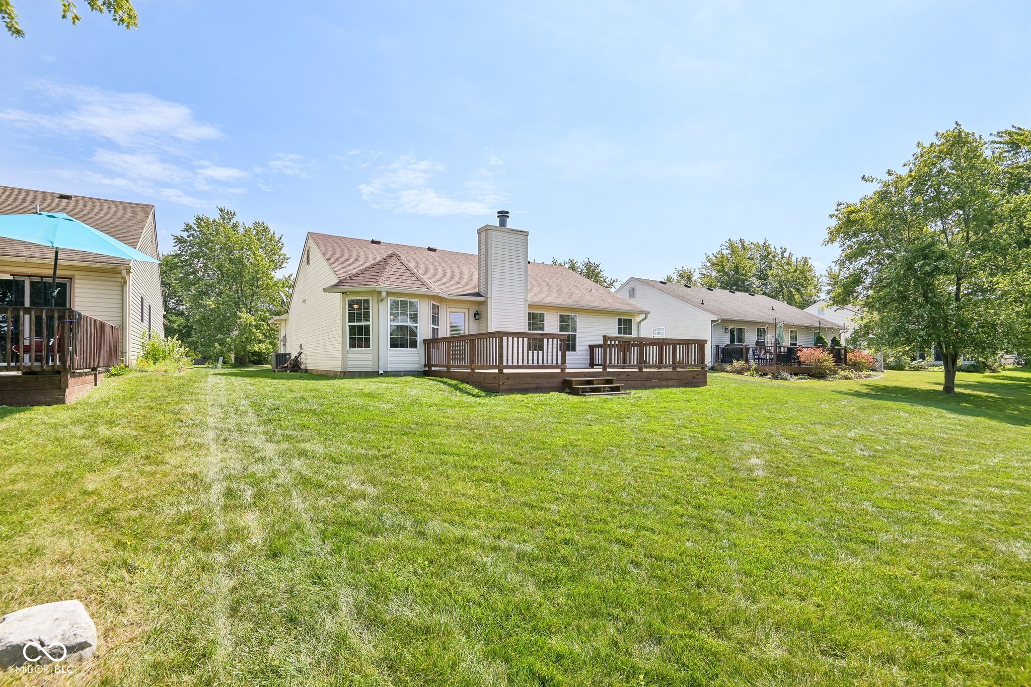 12886 Longleaf Lane