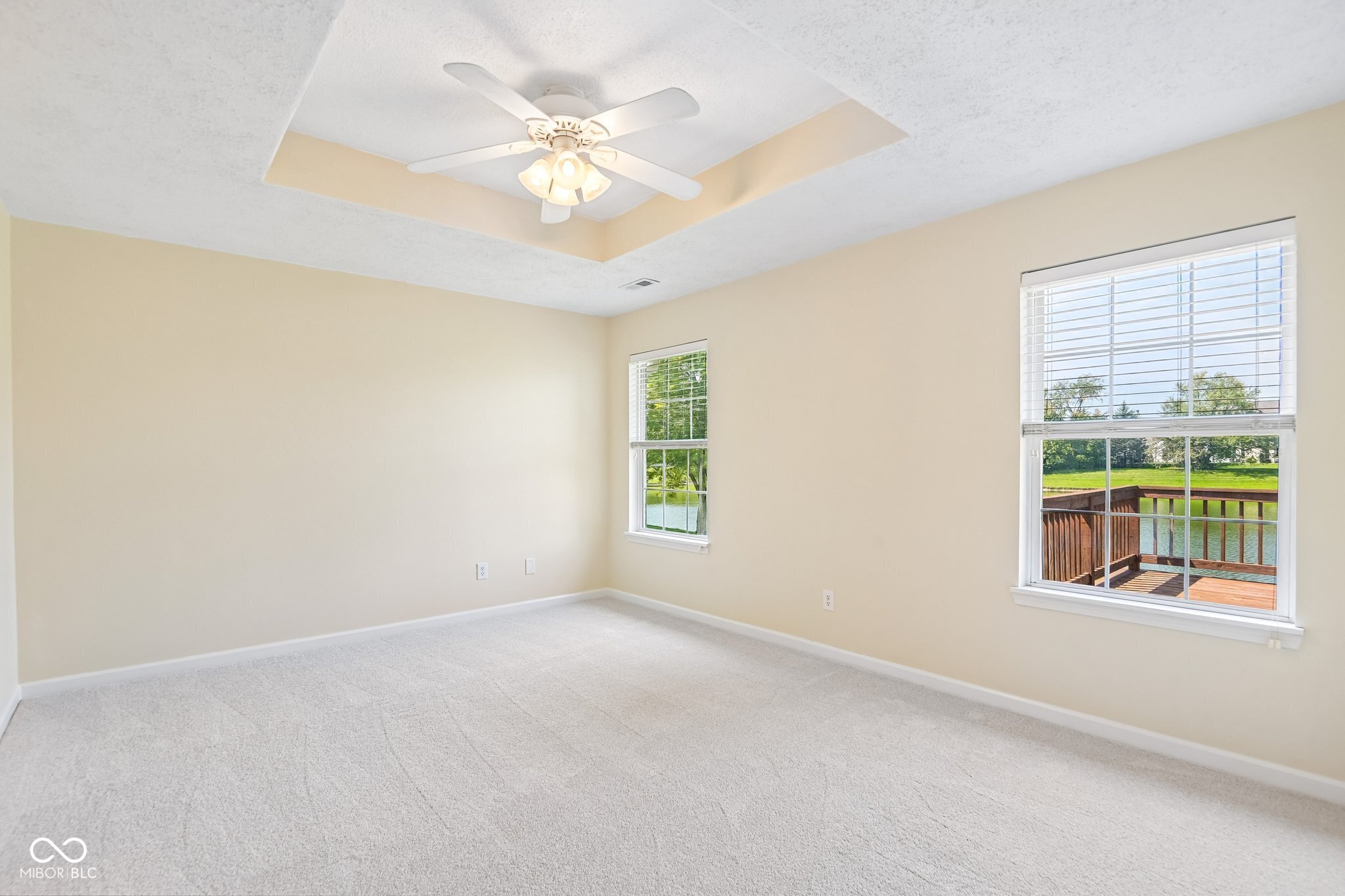 12886 Longleaf Lane