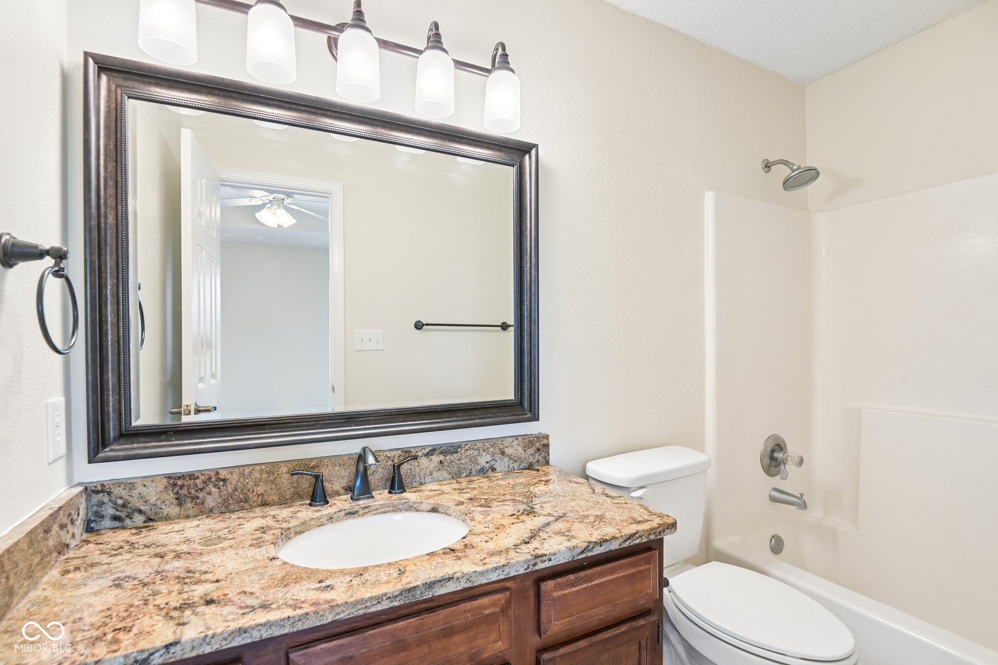 12886 Longleaf Lane