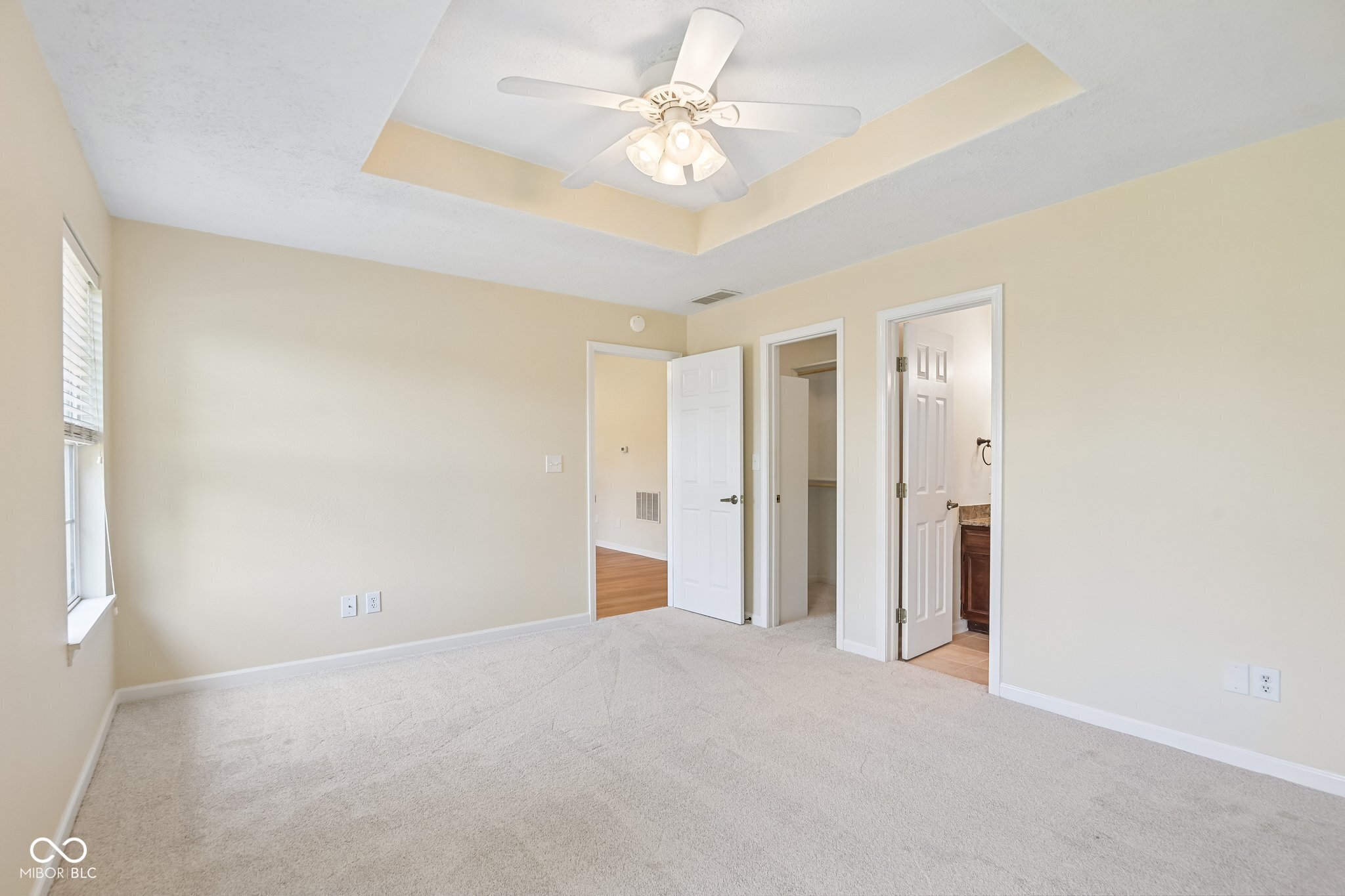 12886 Longleaf Lane