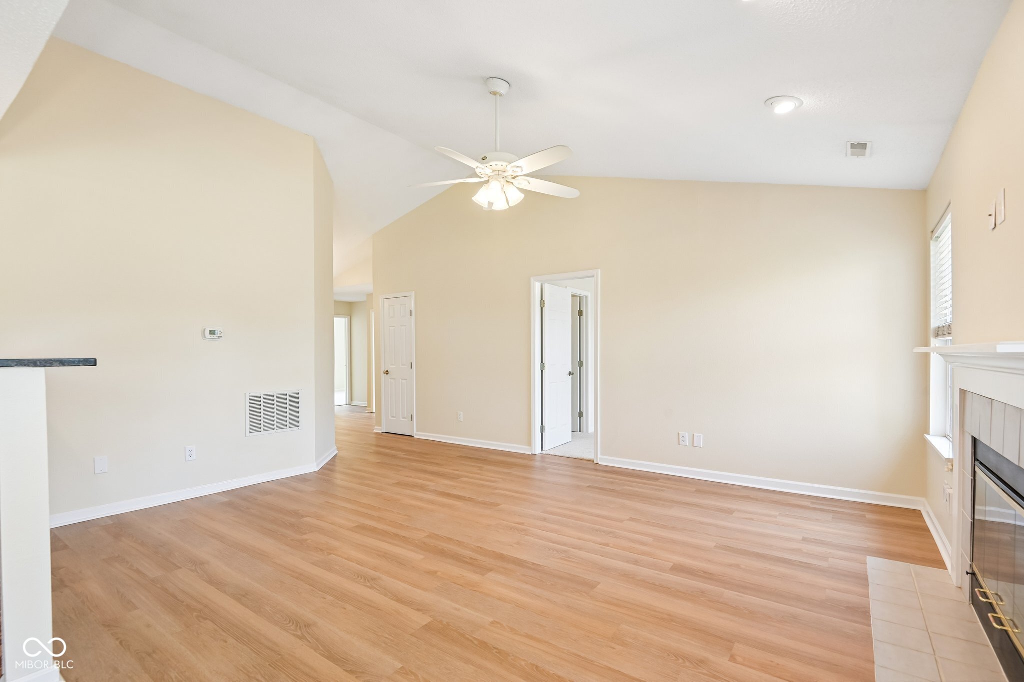 12886 Longleaf Lane