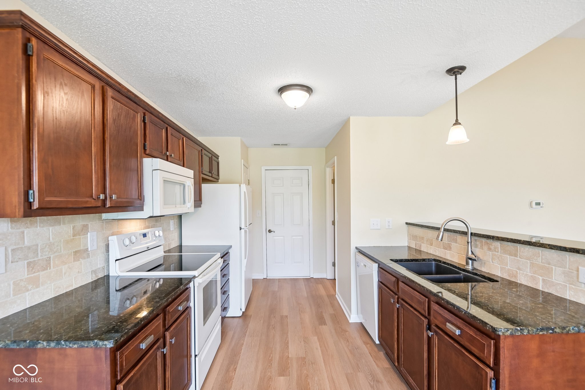 12886 Longleaf Lane