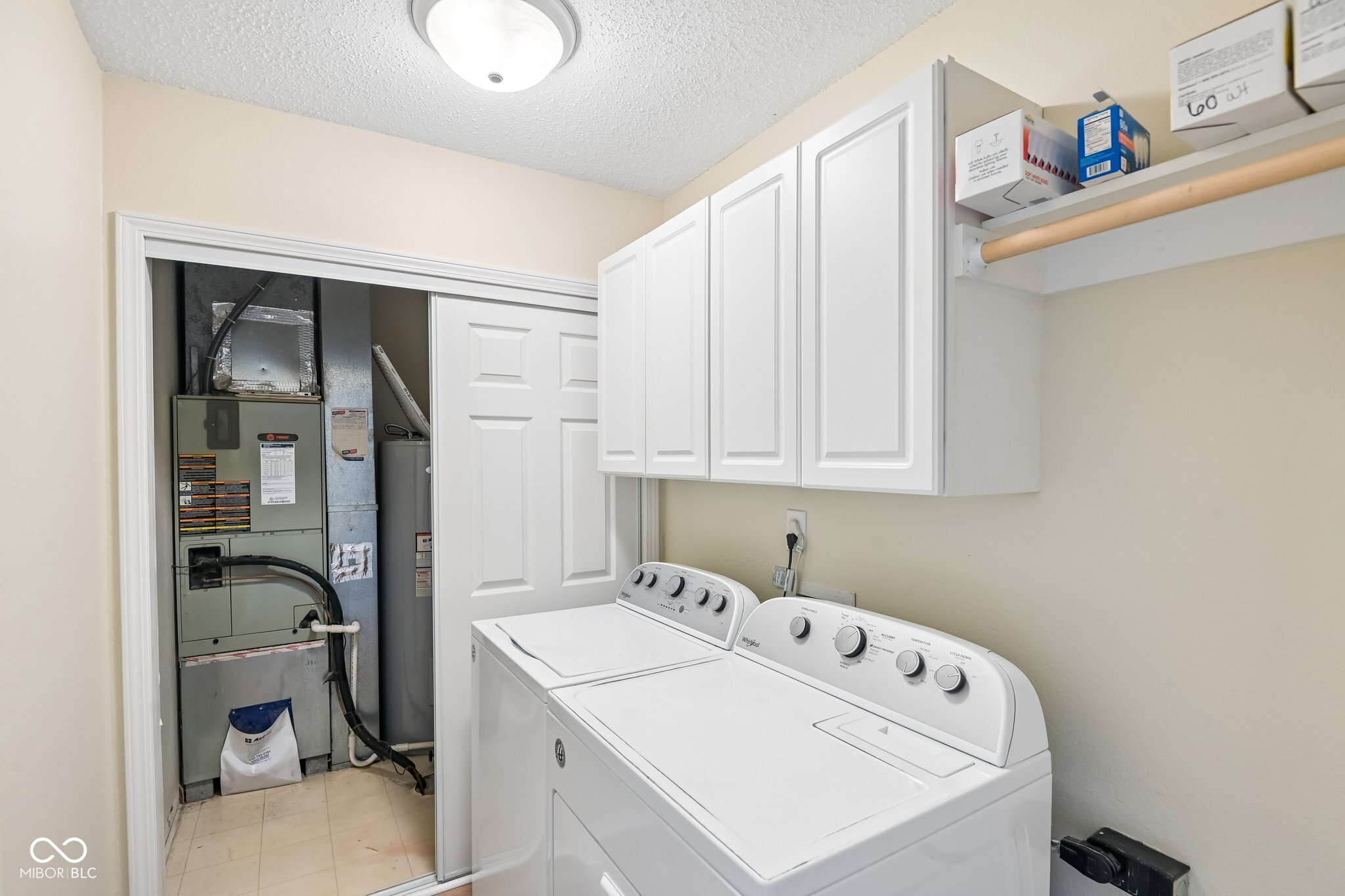 12886 Longleaf Lane