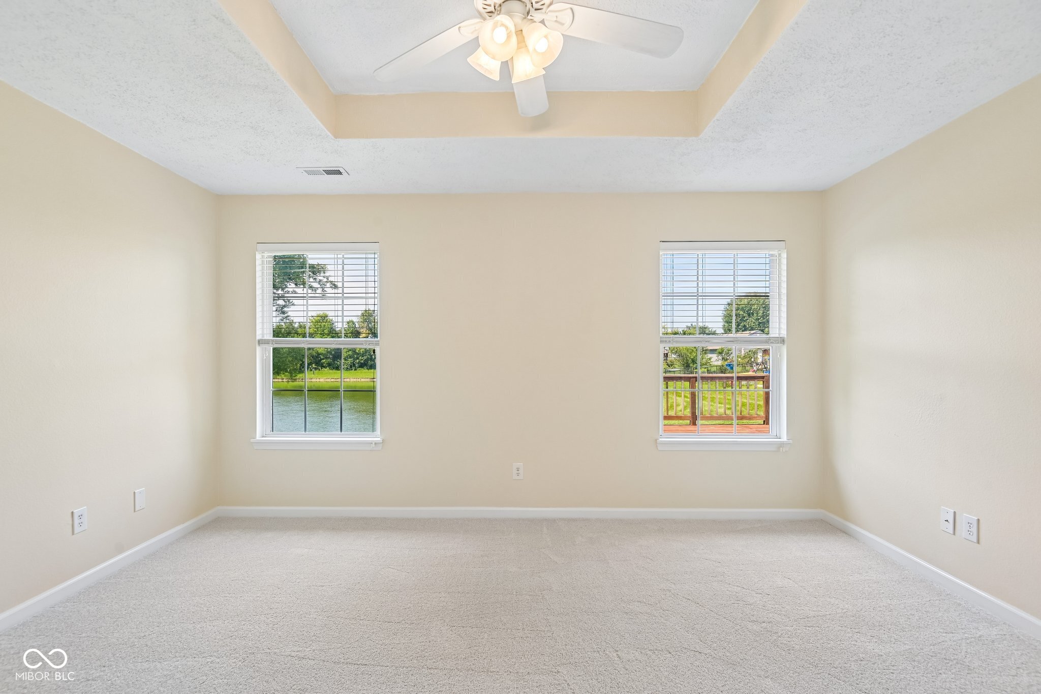 12886 Longleaf Lane
