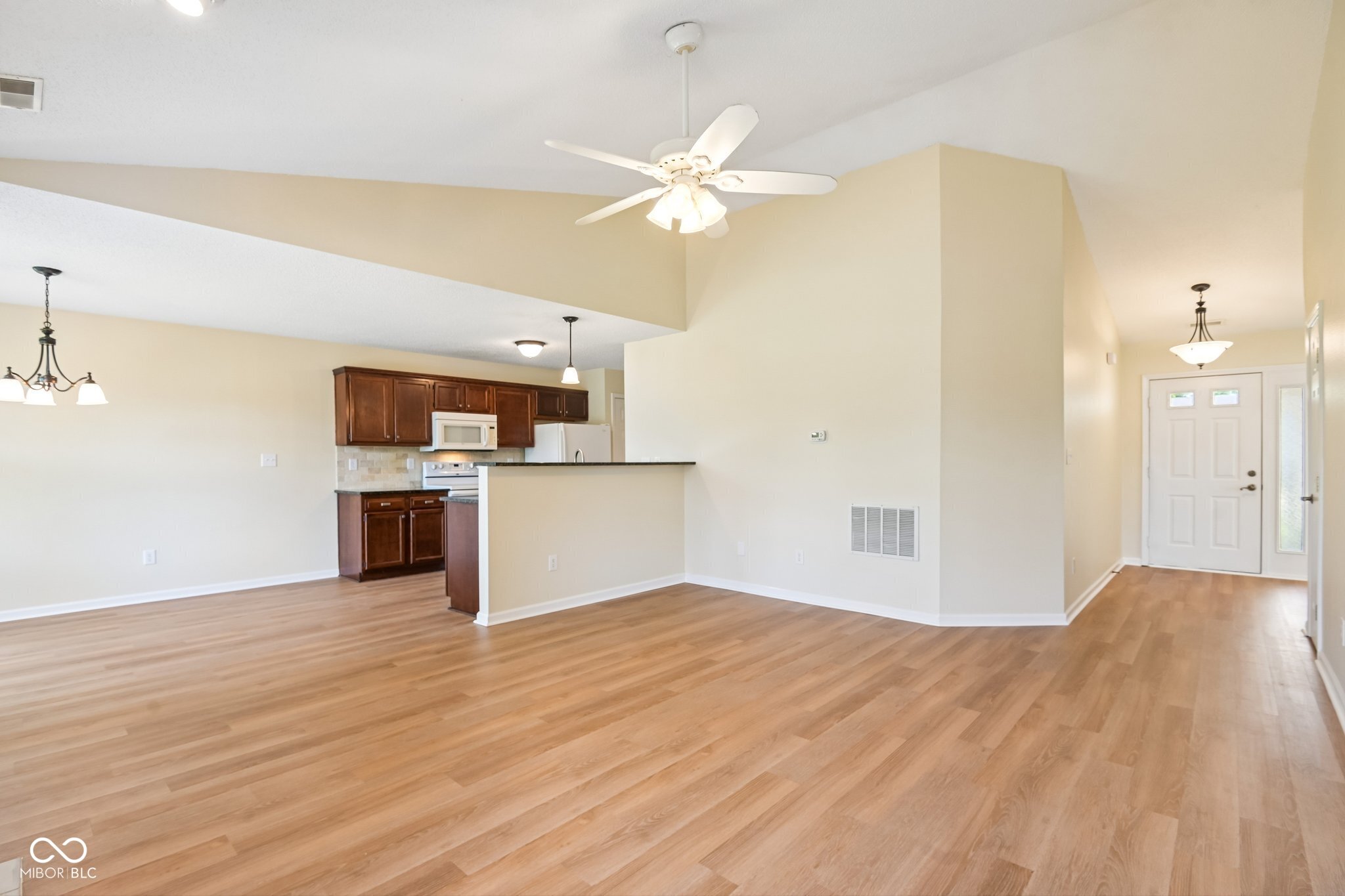 12886 Longleaf Lane