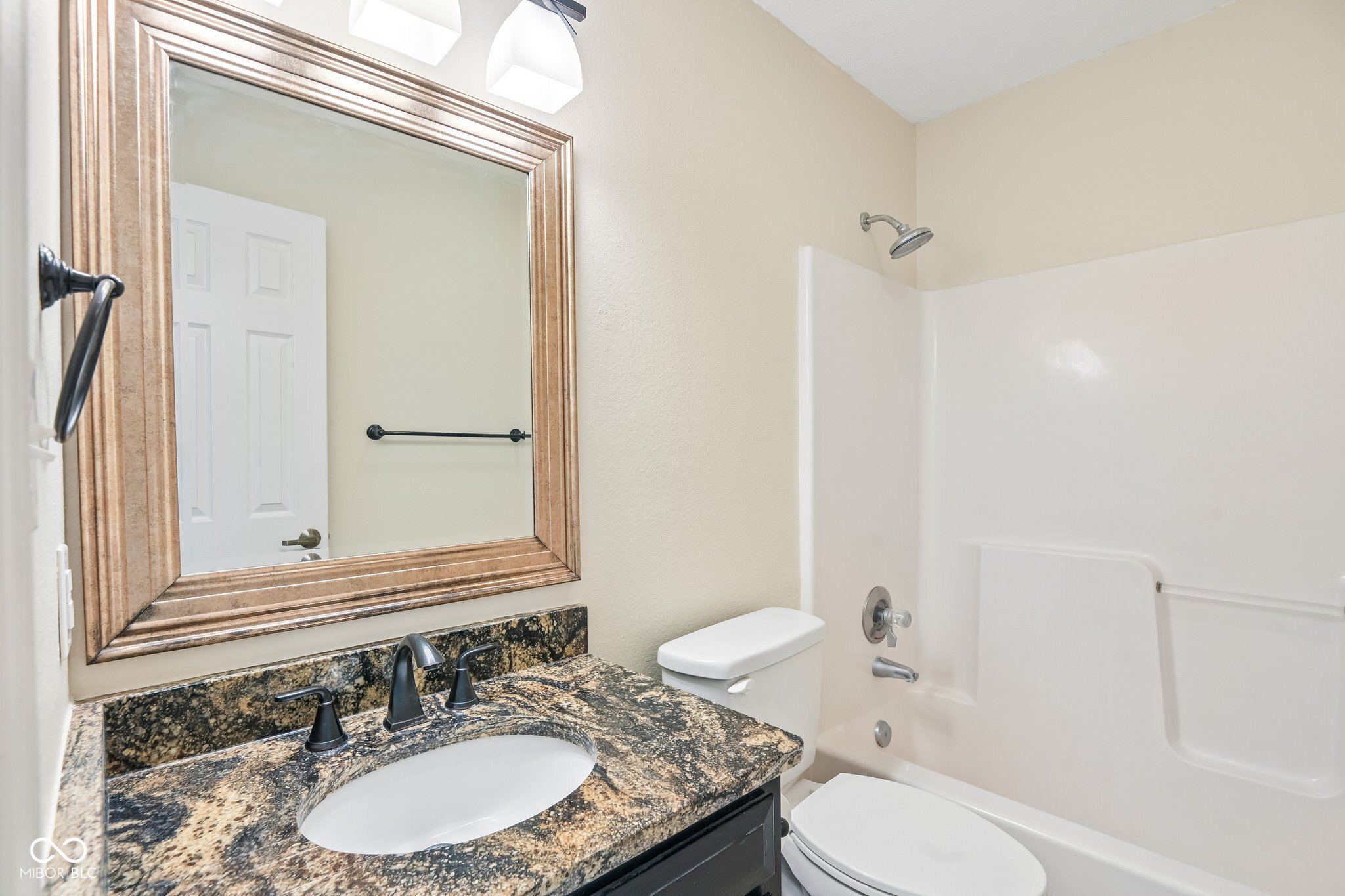 12886 Longleaf Lane