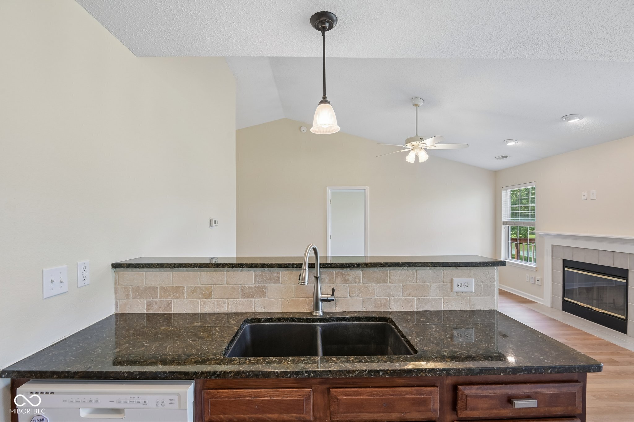 12886 Longleaf Lane