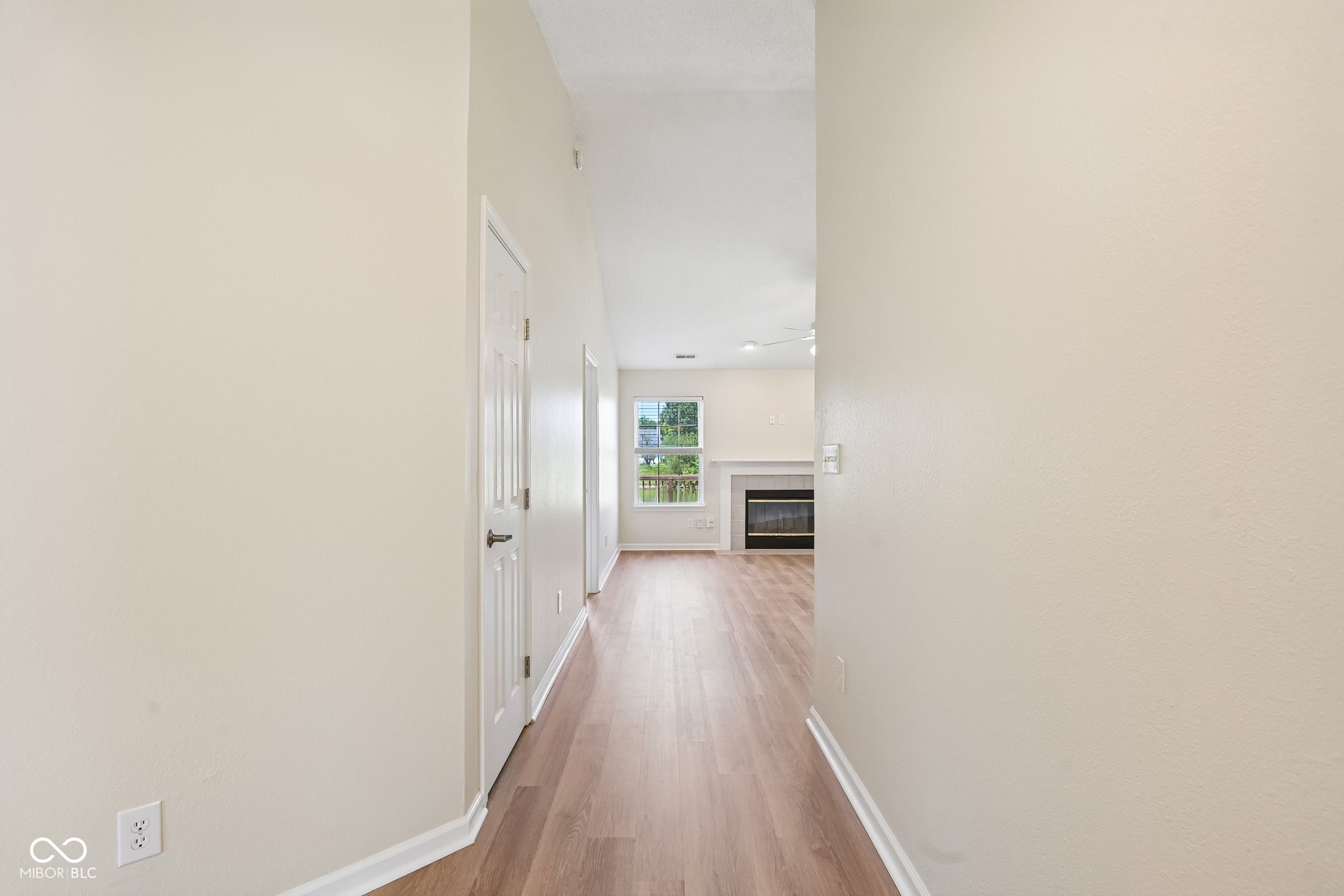 12886 Longleaf Lane