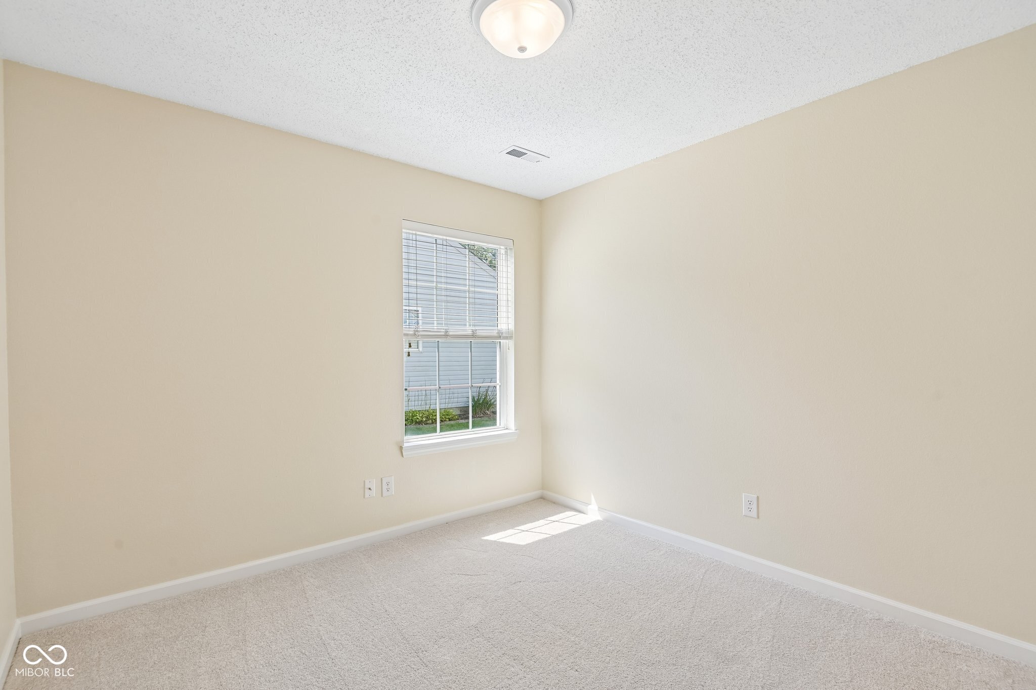 12886 Longleaf Lane