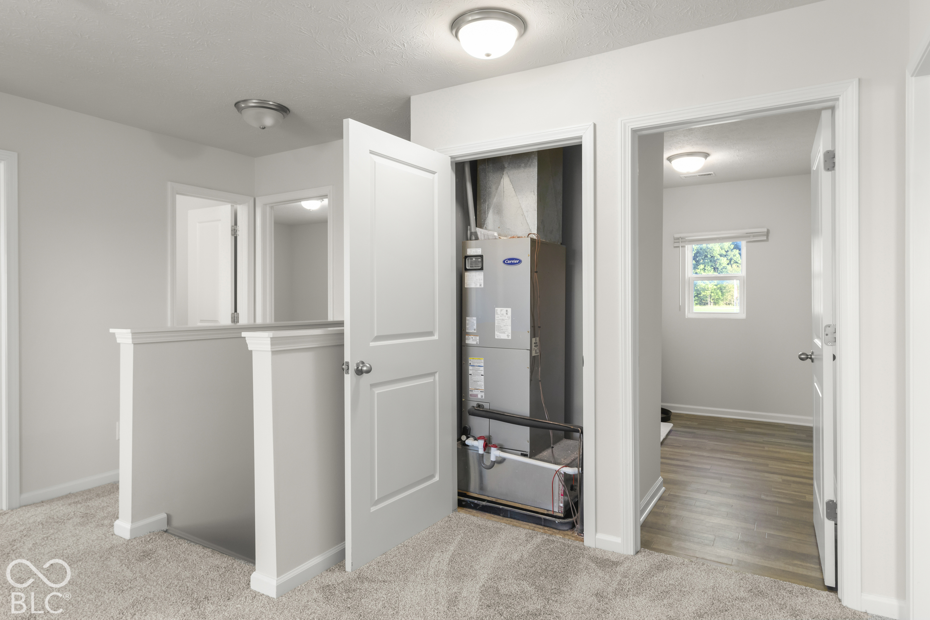 1514 E Holly