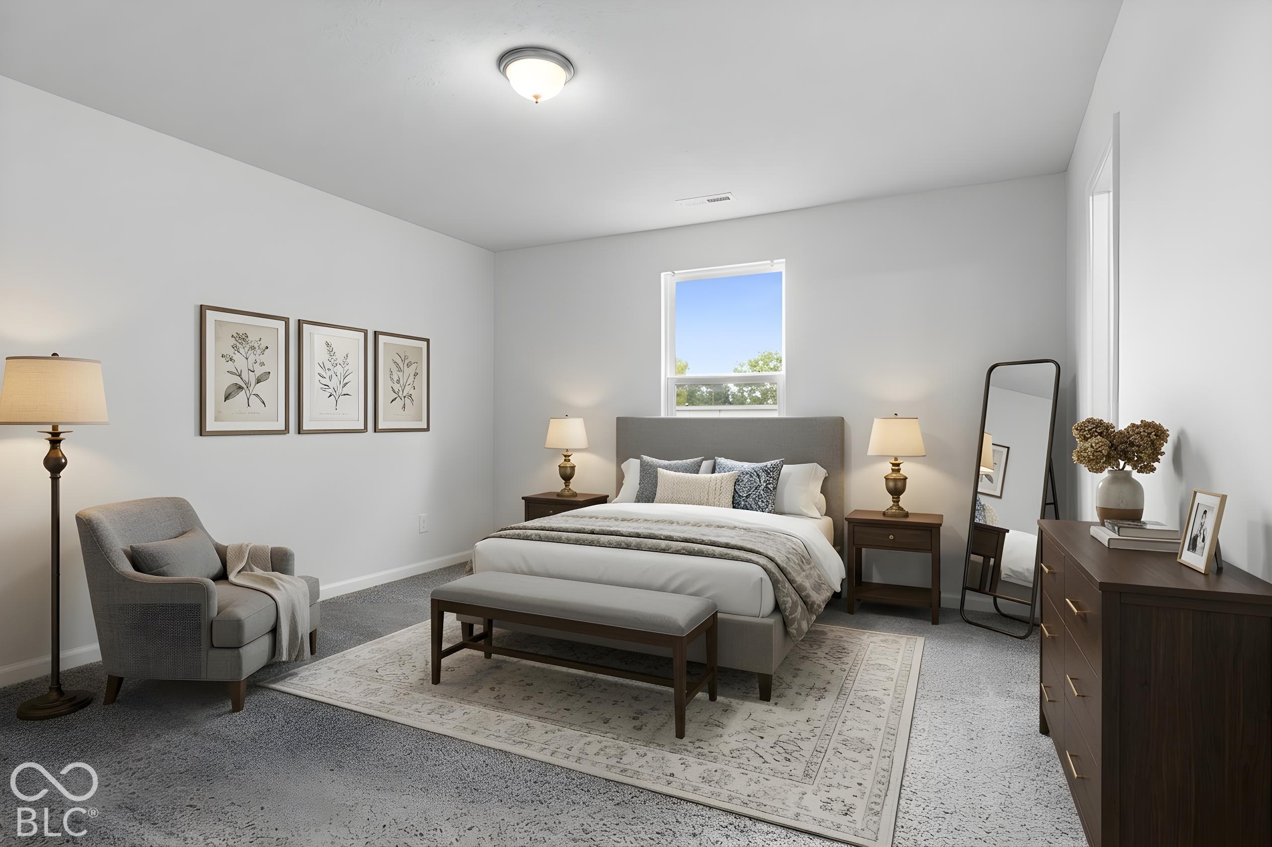 1514 E Holly