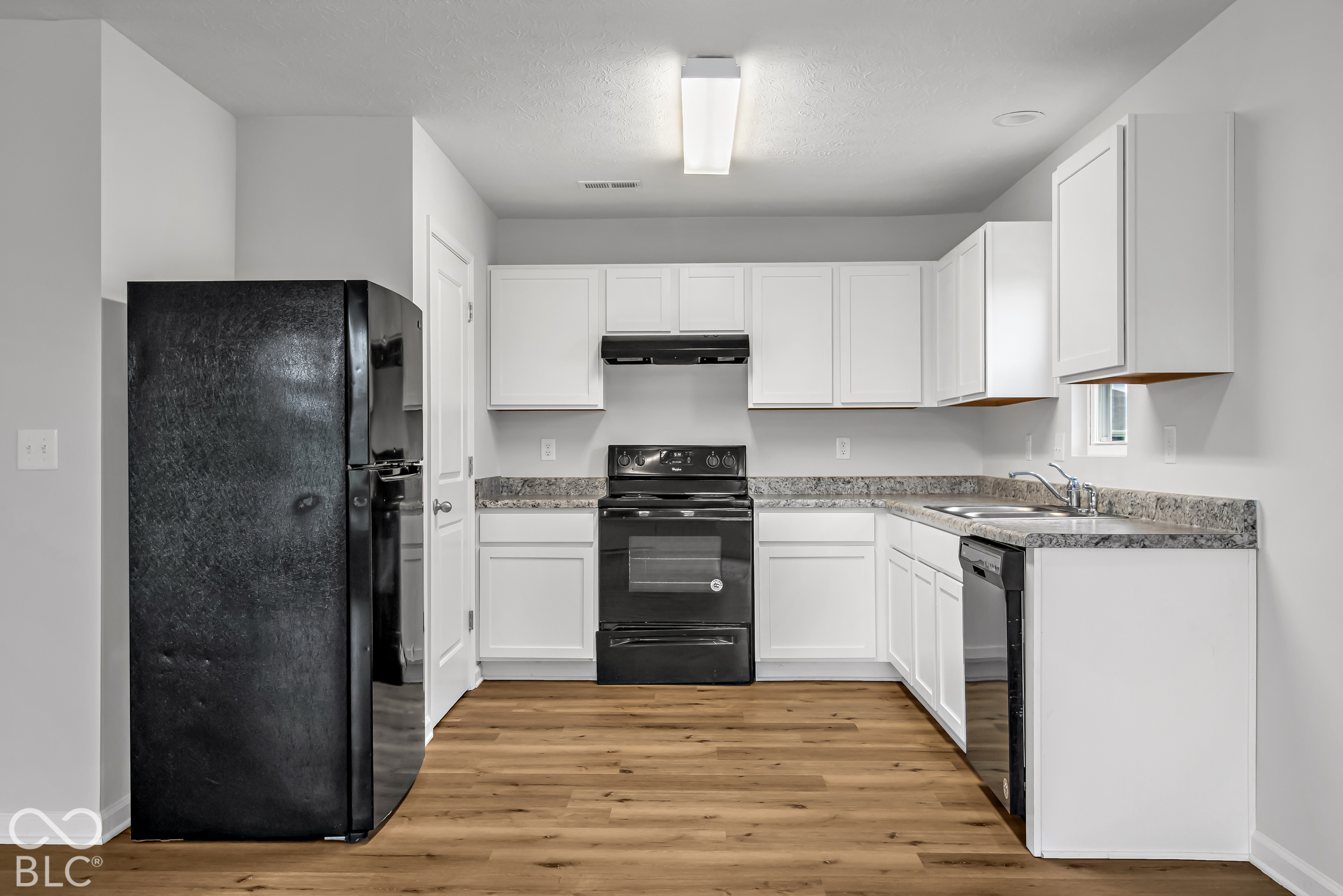 304 Shrack